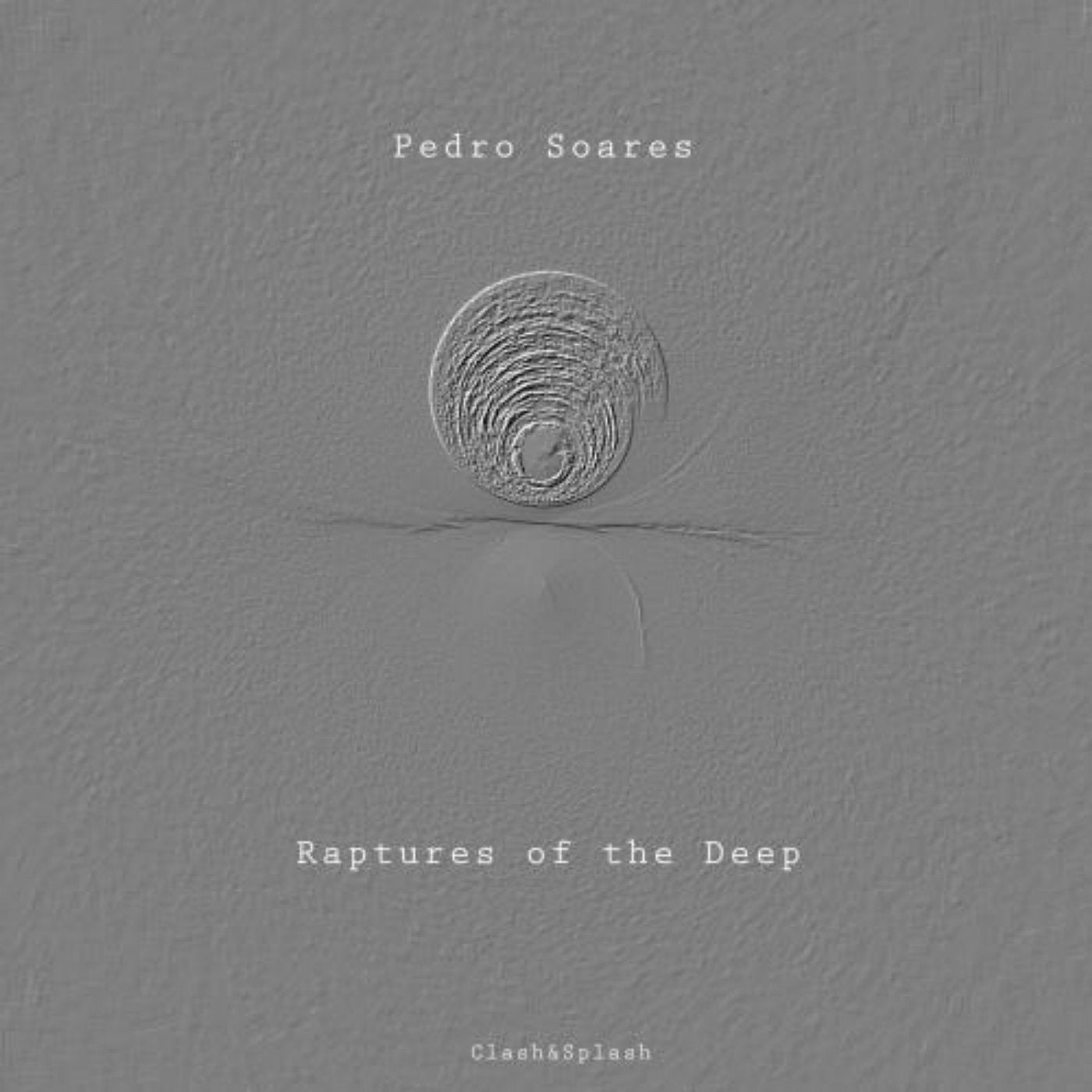 Raptures of the Deep