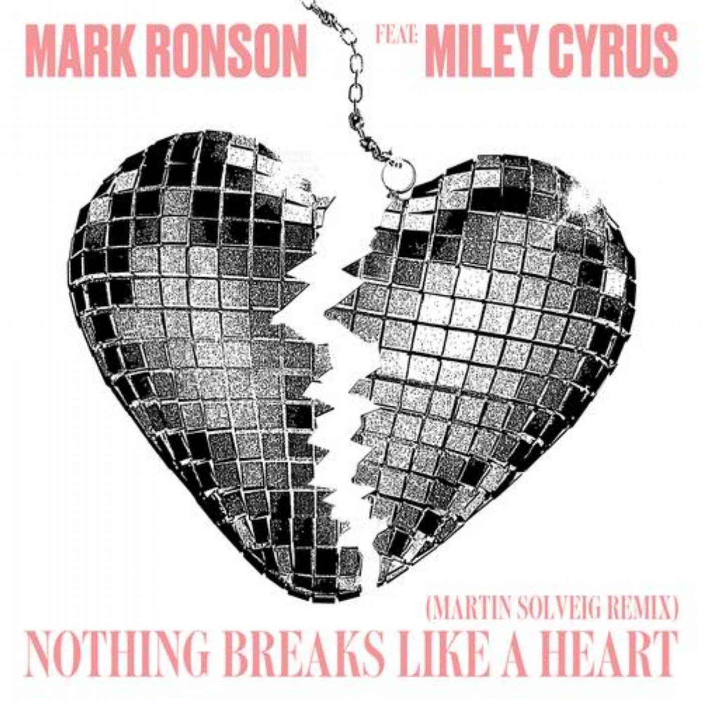 Like break 4. Mark Ronson nothing Breaks like a Heart обложка. Mark Ronson Miley Cyrus. Mark Ronson Miley Cyrus nothing Breaks like a Heart.