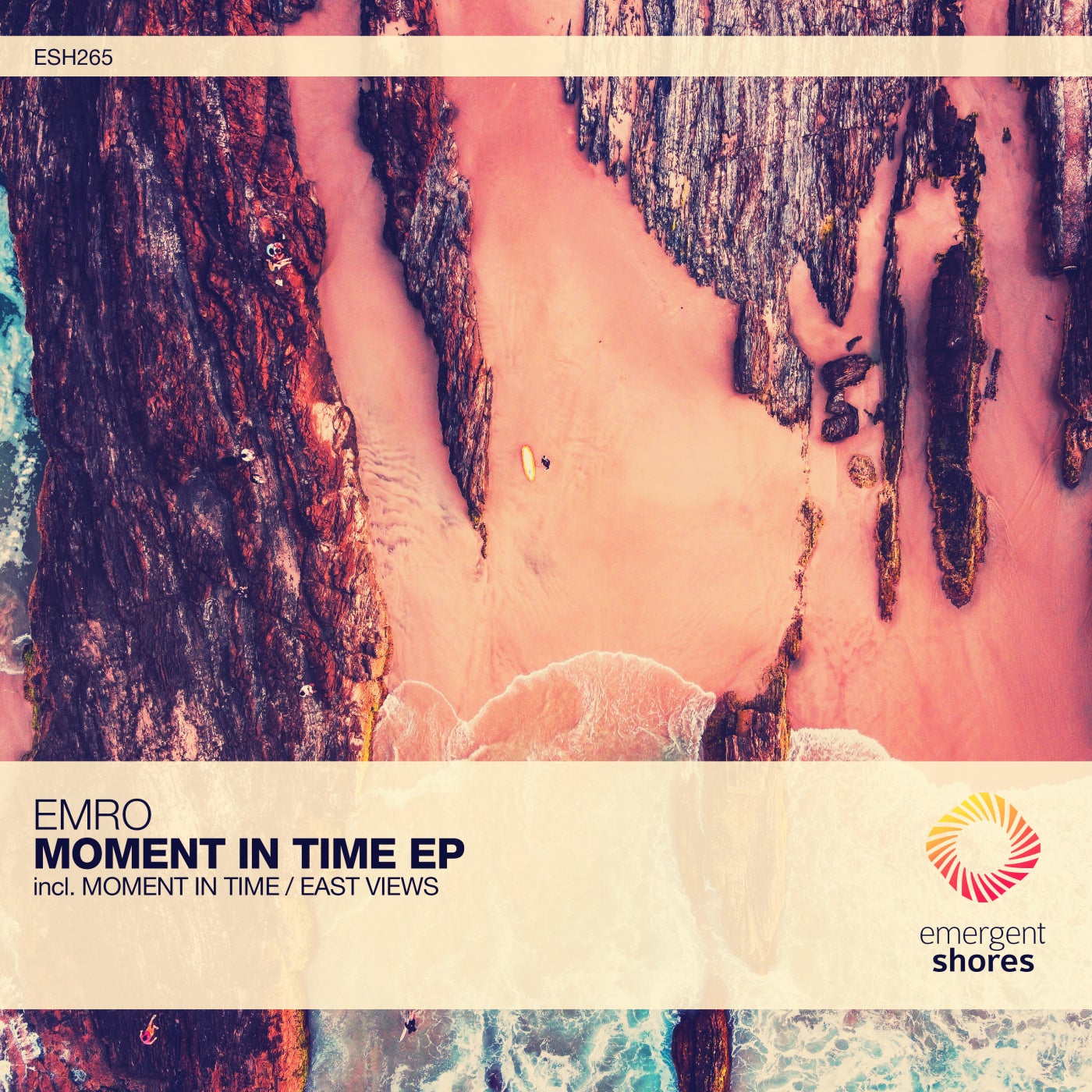 Moment in Time