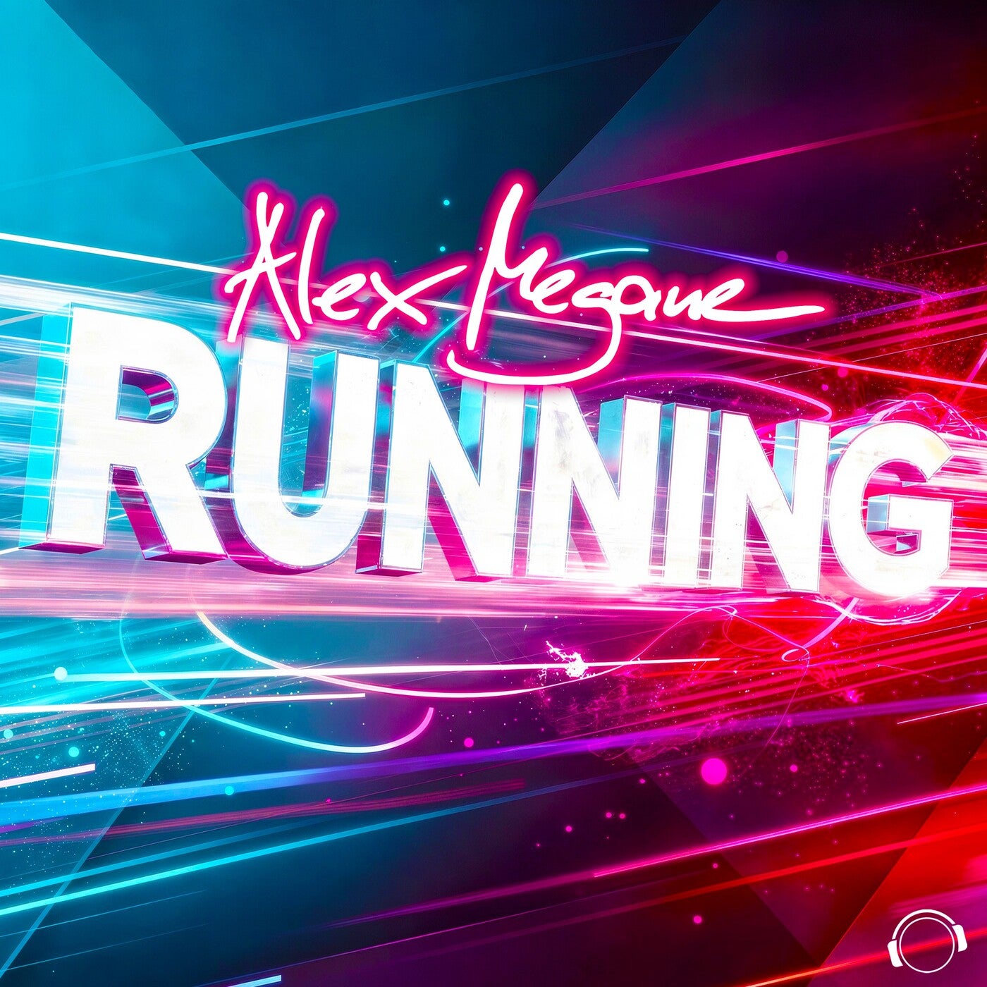 Running