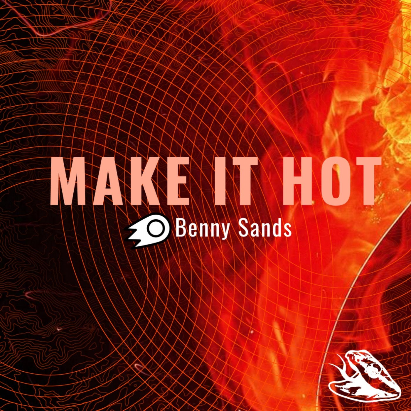 Make It Hot