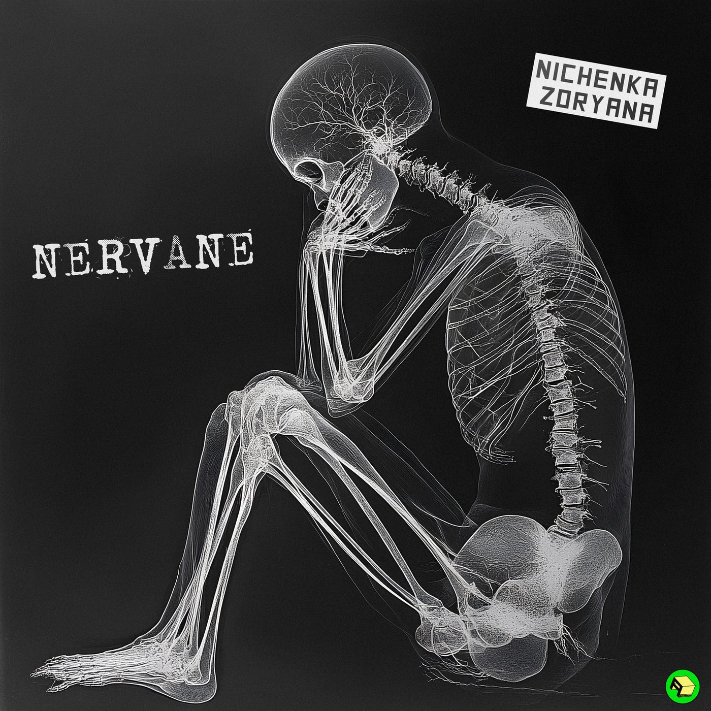 Nervane