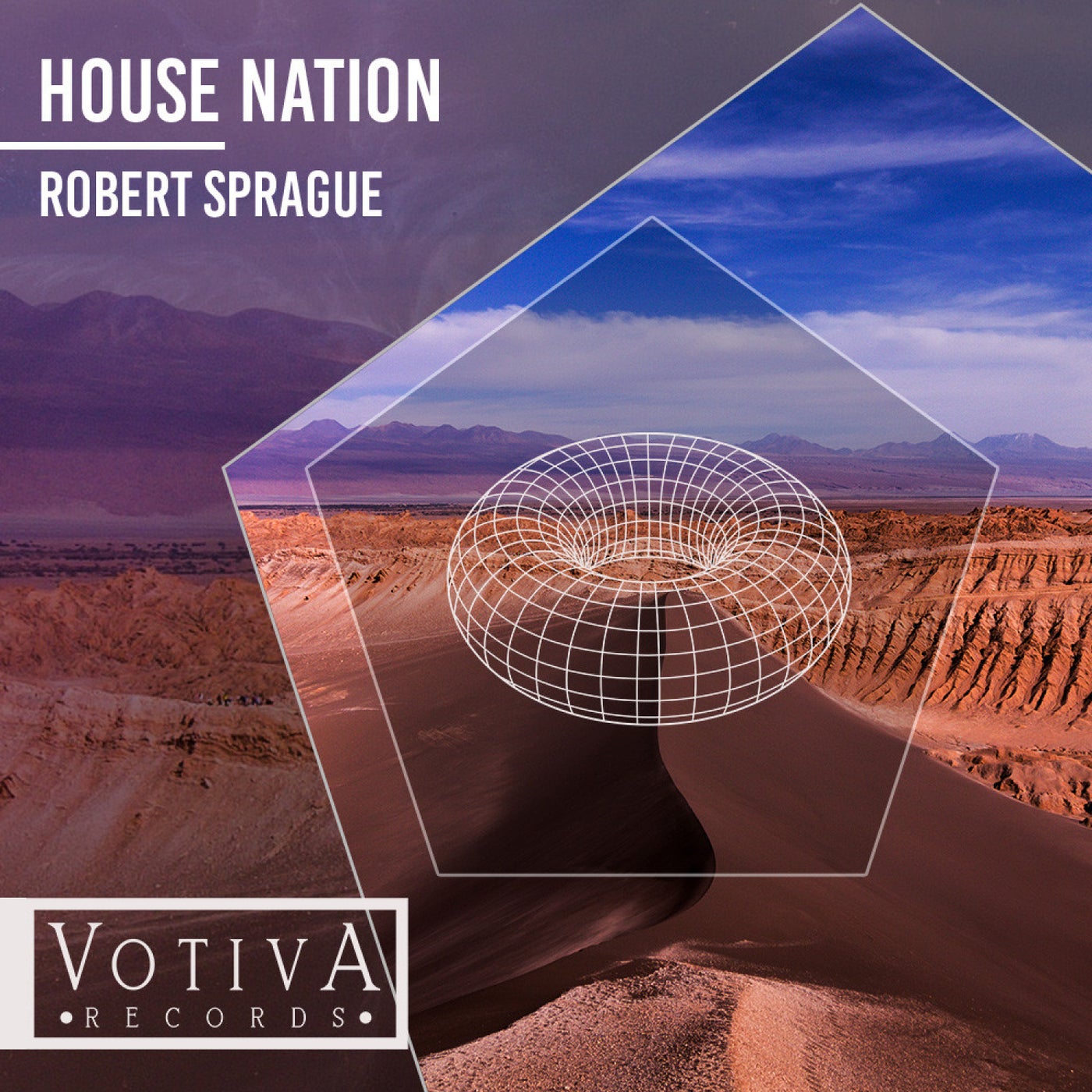 House Nation