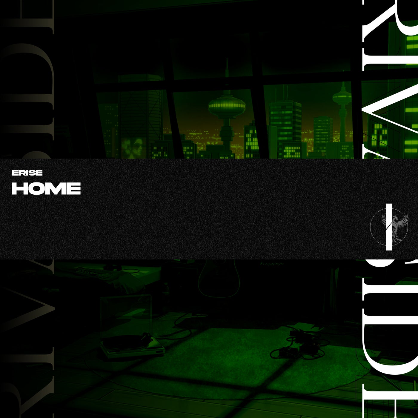 Home