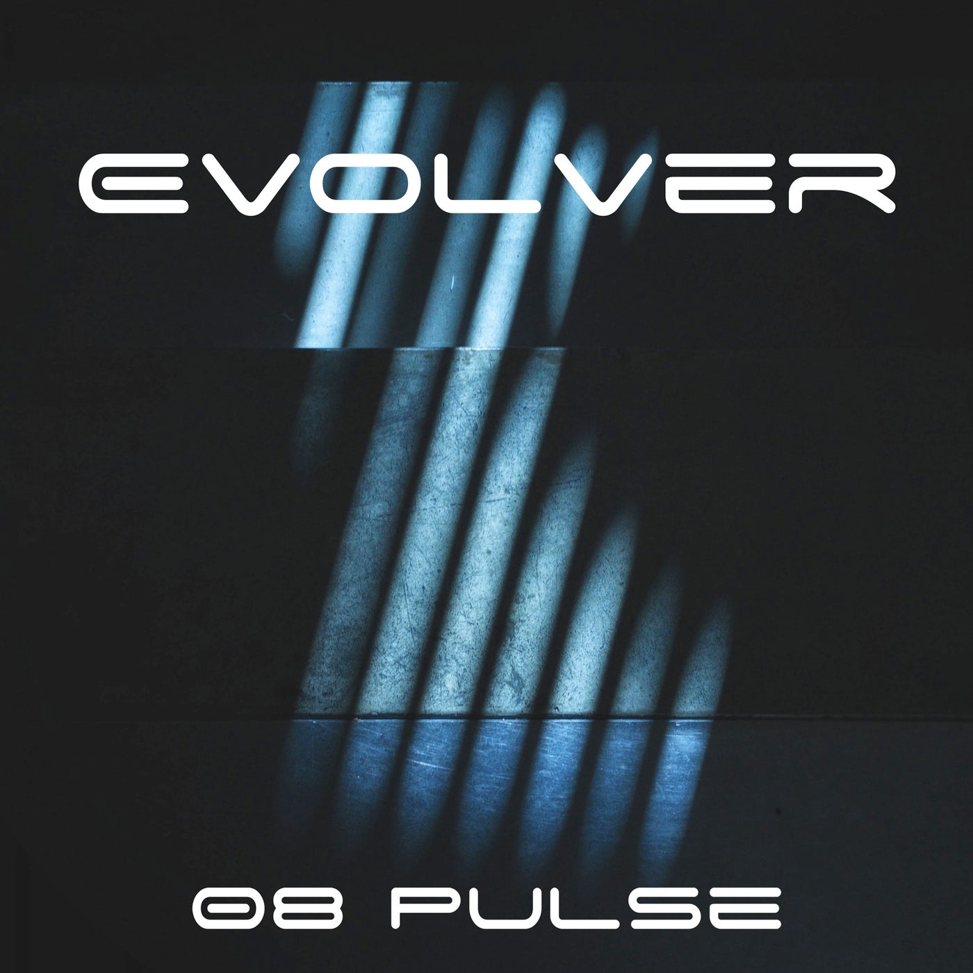 Evolver