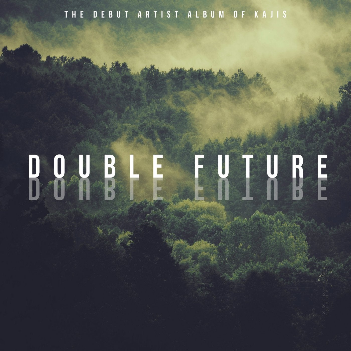 Double Future