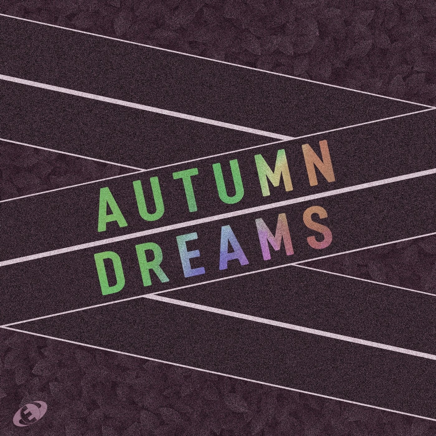 Autumn Dreams, Vol.02