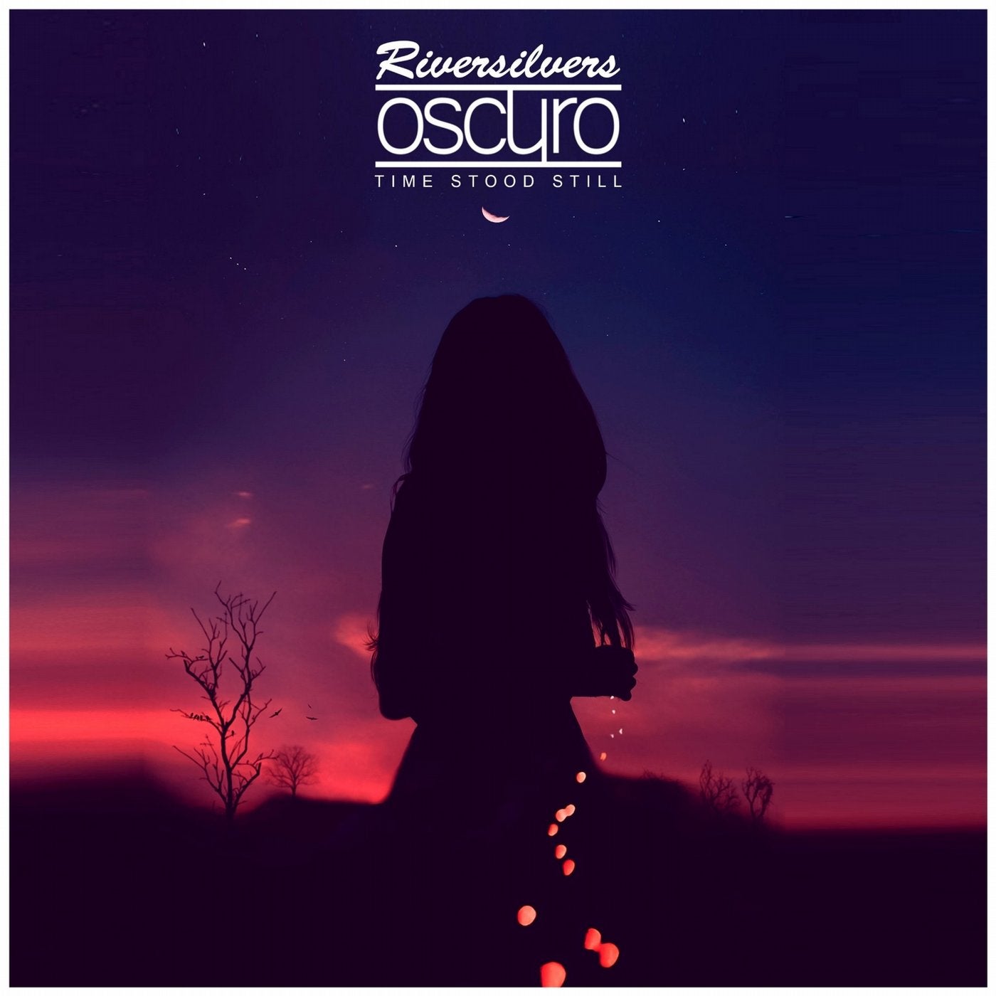 Still listening. Time Stood still. Oscuro группа. Oscuro - Chasing time (Original Mix). Oscuro слушать онлайн.