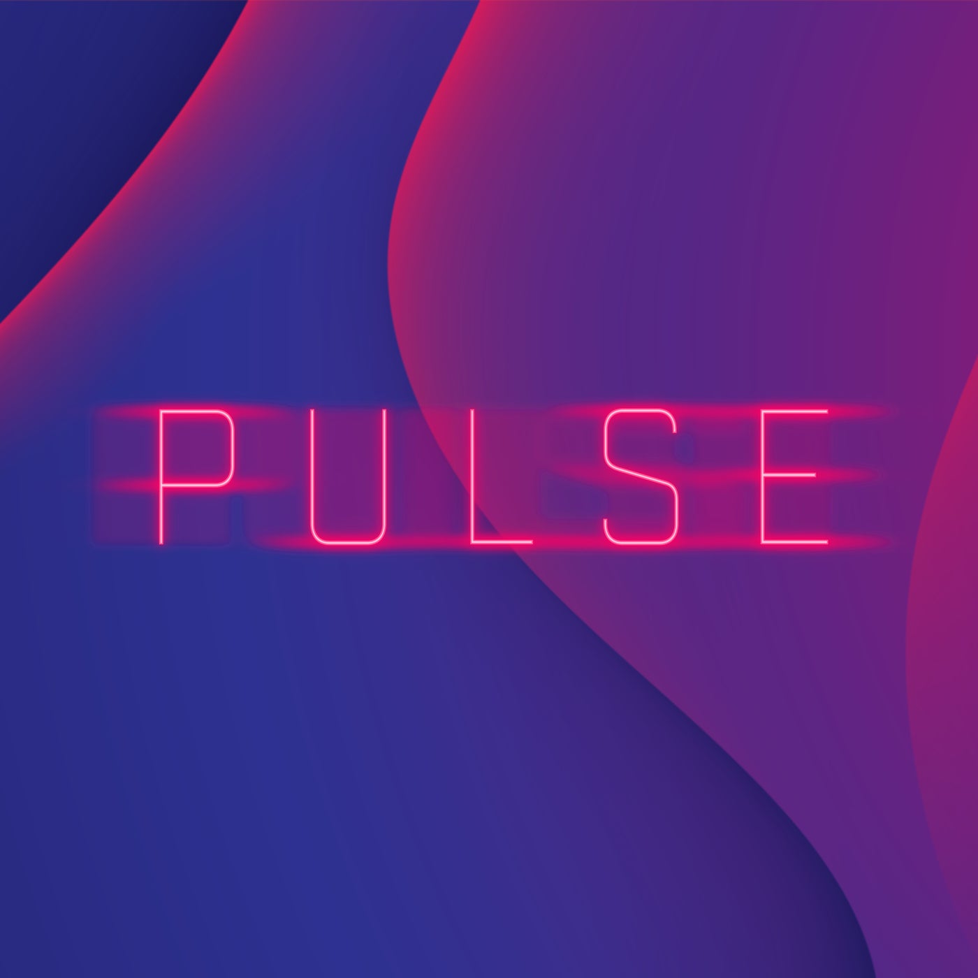 Pulse