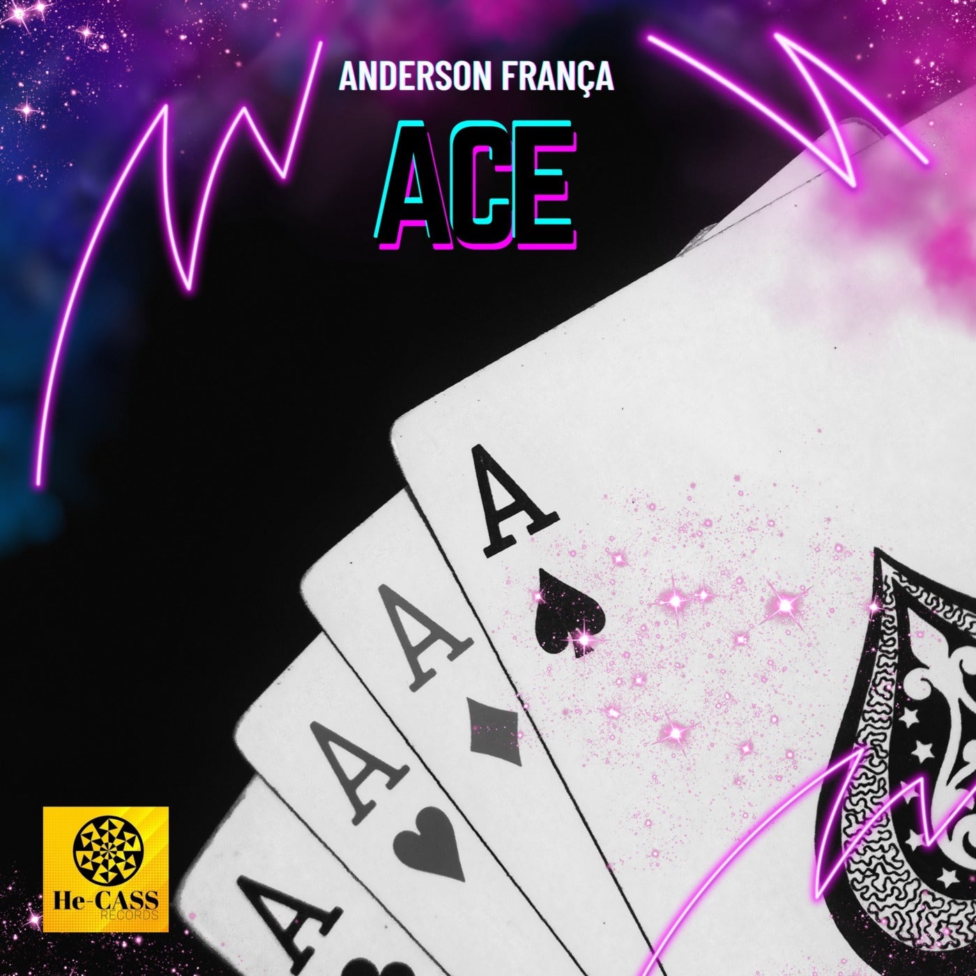 Ace