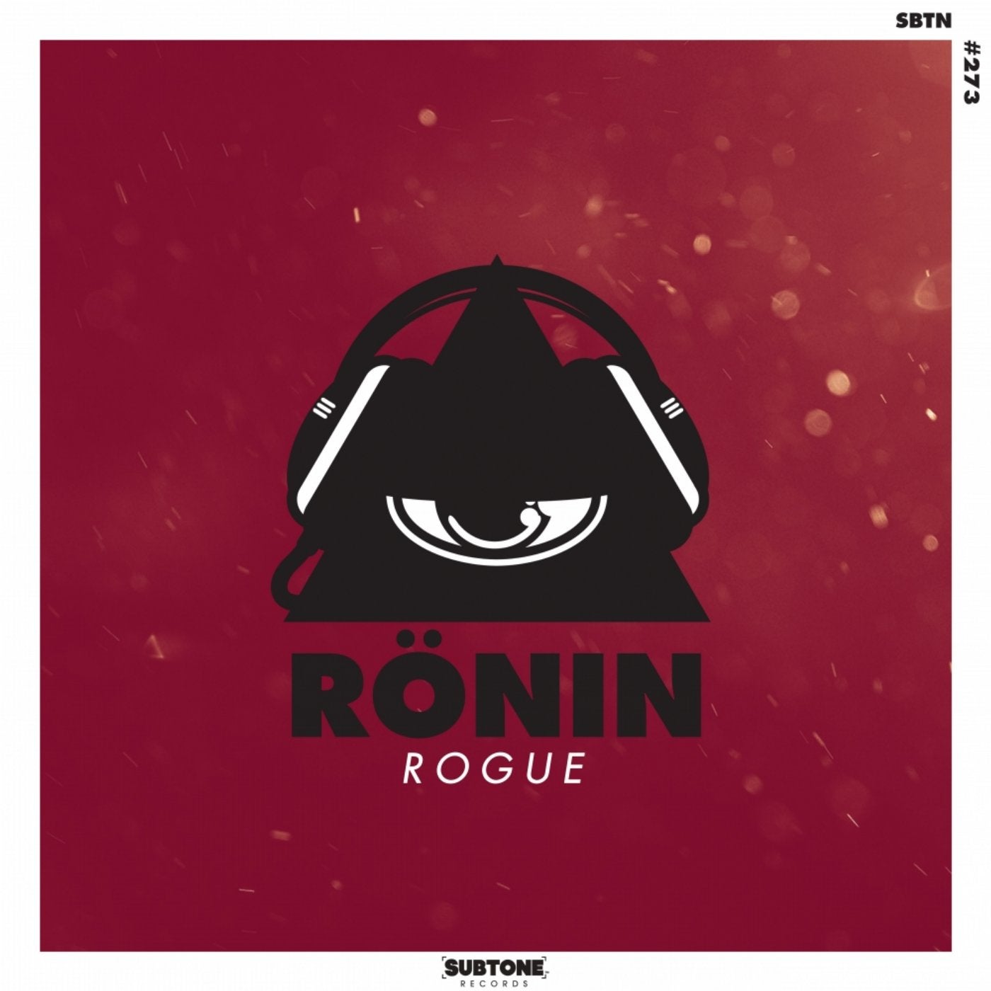 Rogue