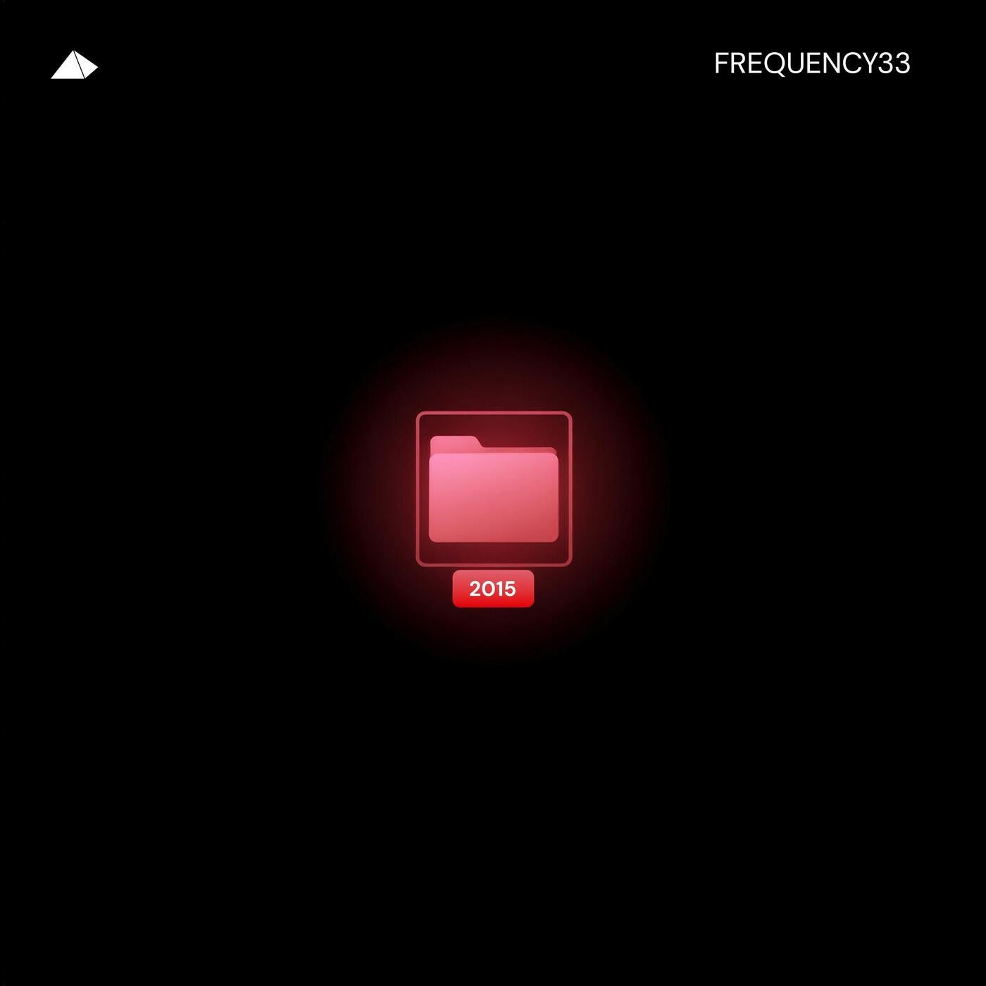 Cover art for ORIGINS: 2X15