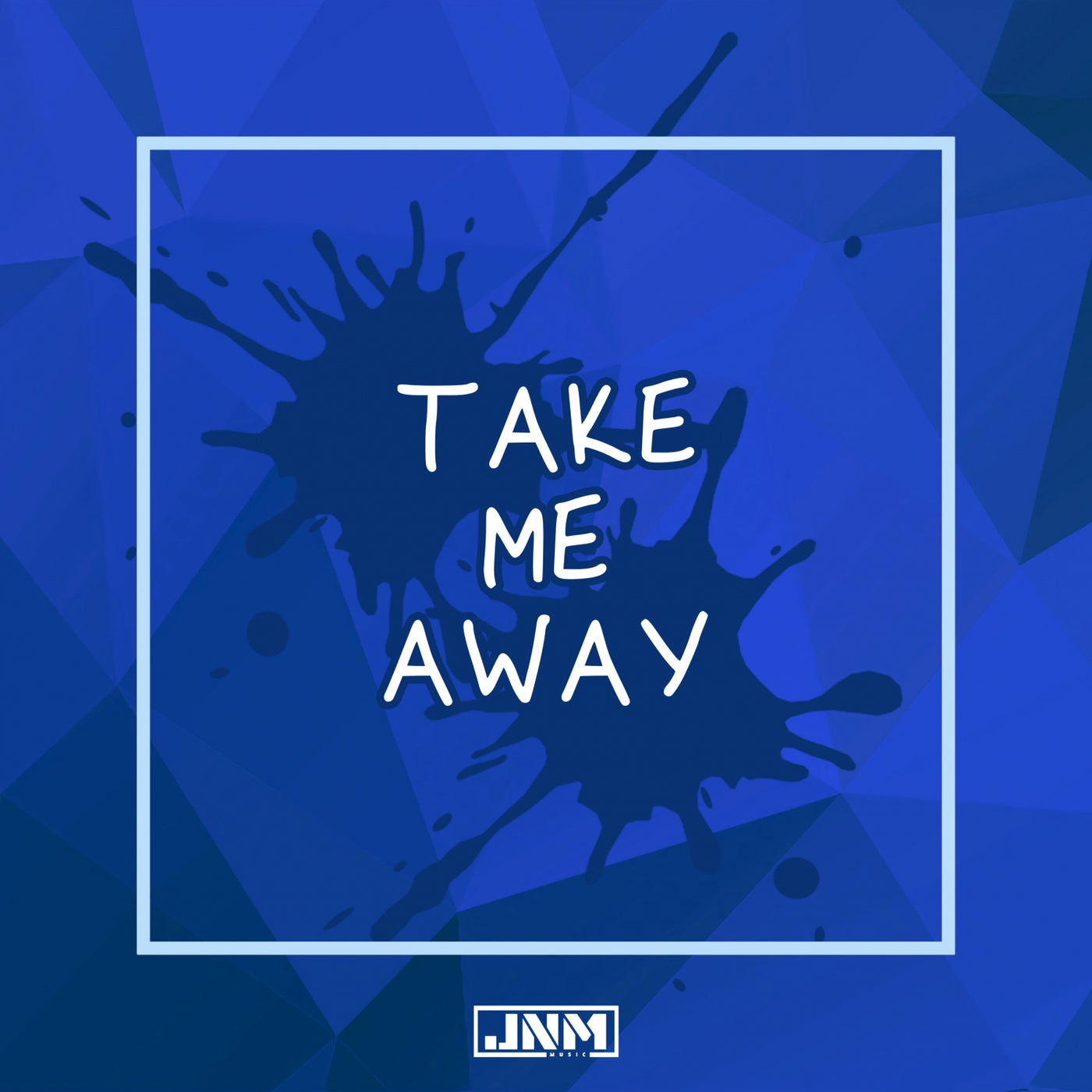 Take Me Away