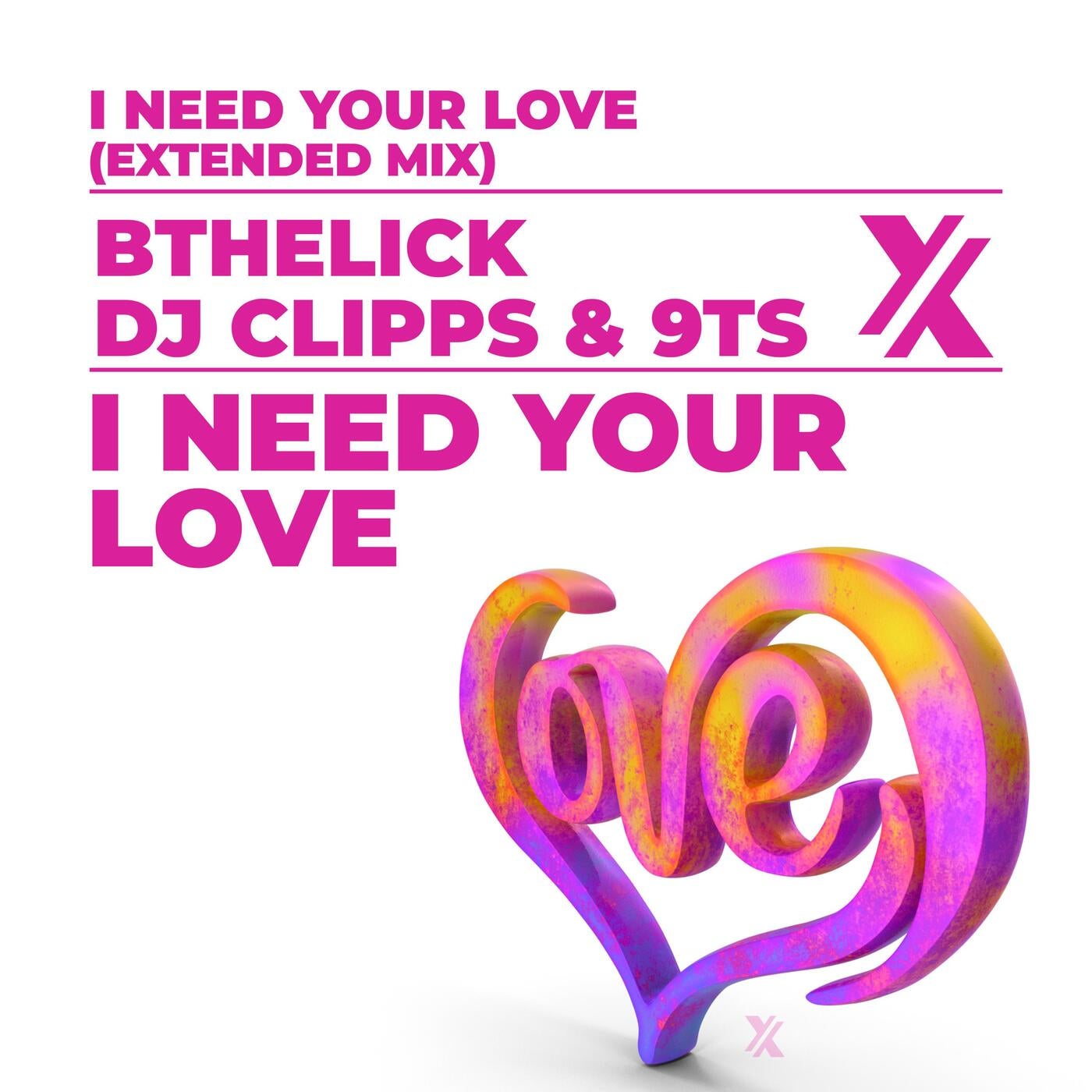 Love extended mix. DJ Clipps & 9ts & BTHELICK feat. Skarl. Extended Mix. POOLCLVB Love Type Extended Mix. O'Neill - Love is (Extended Mix).