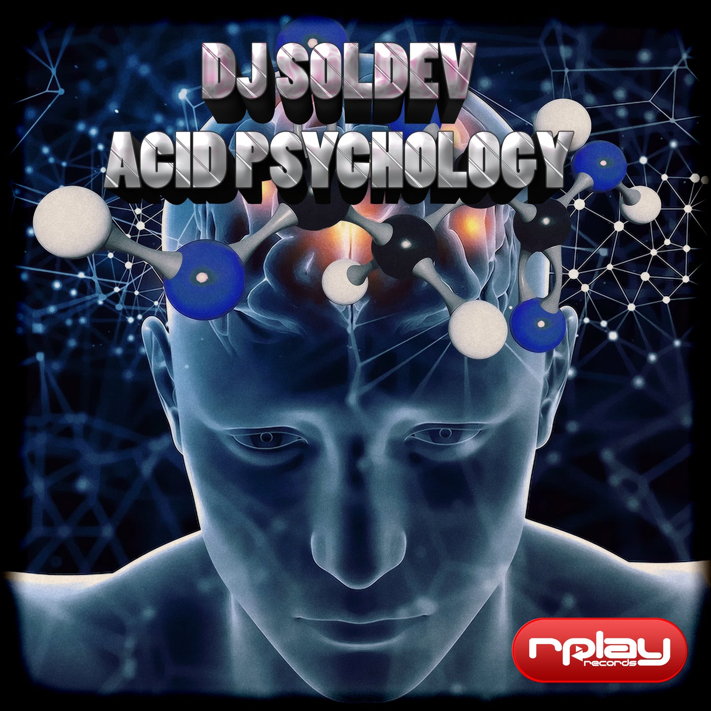 Acid Psychology
