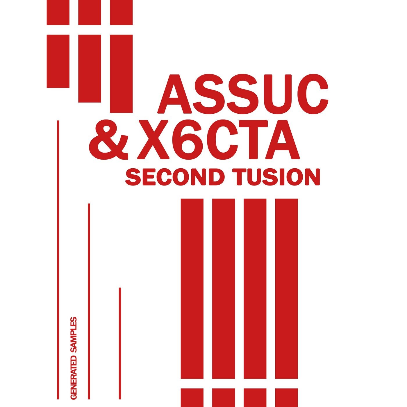 Second Tusion