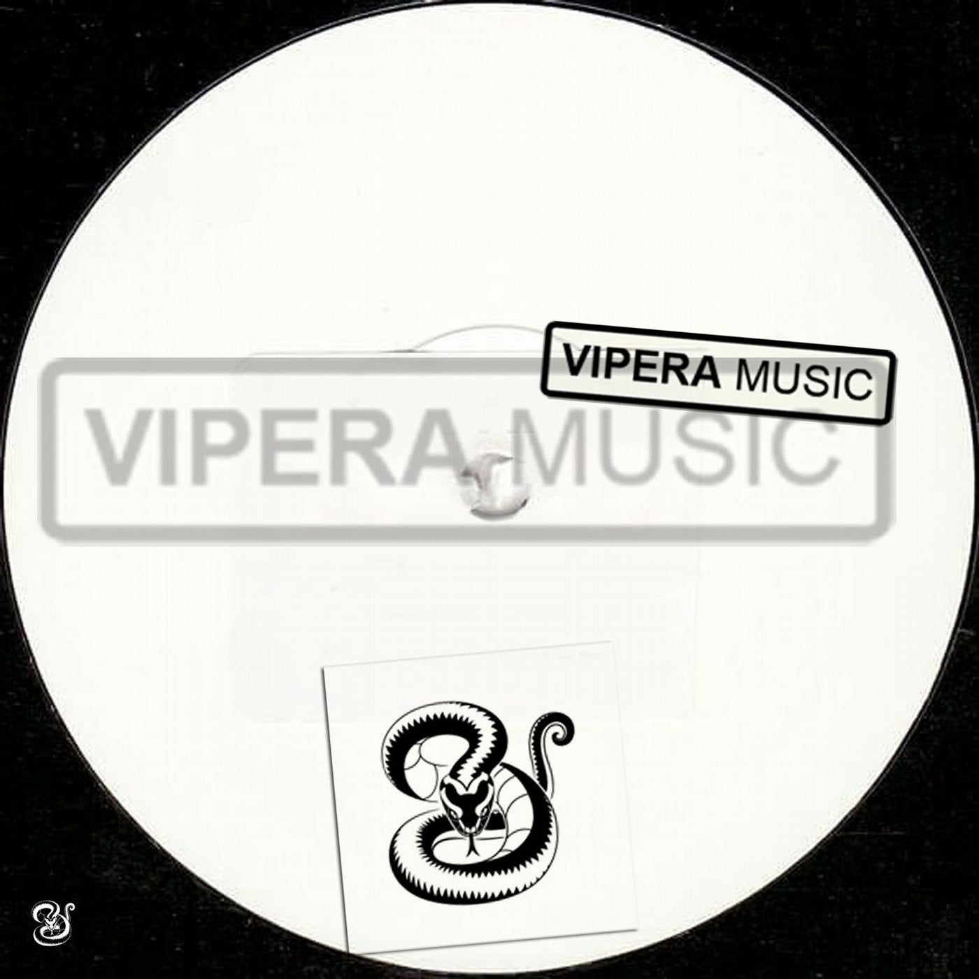 Hamunaptra (Remix)