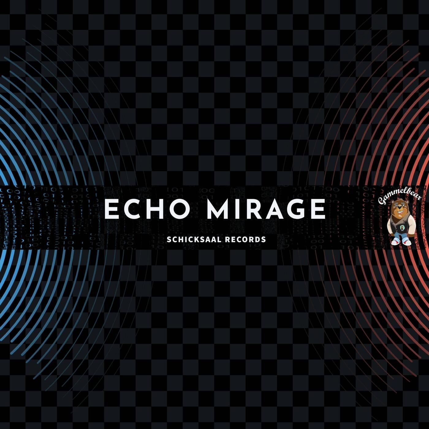 Echo Mirage