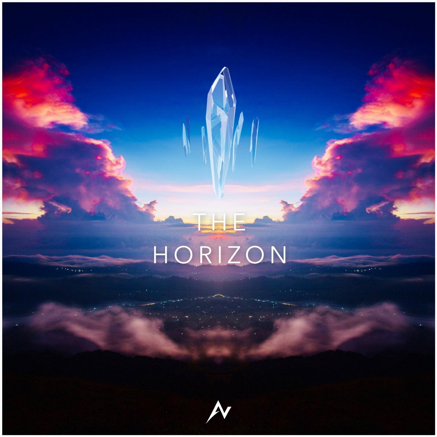 The Horizon