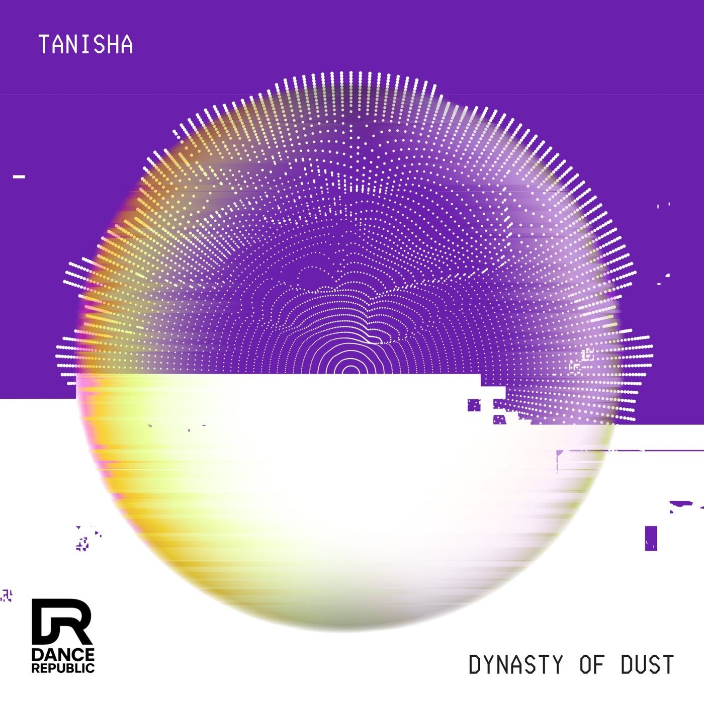 Dynasty Of Dust