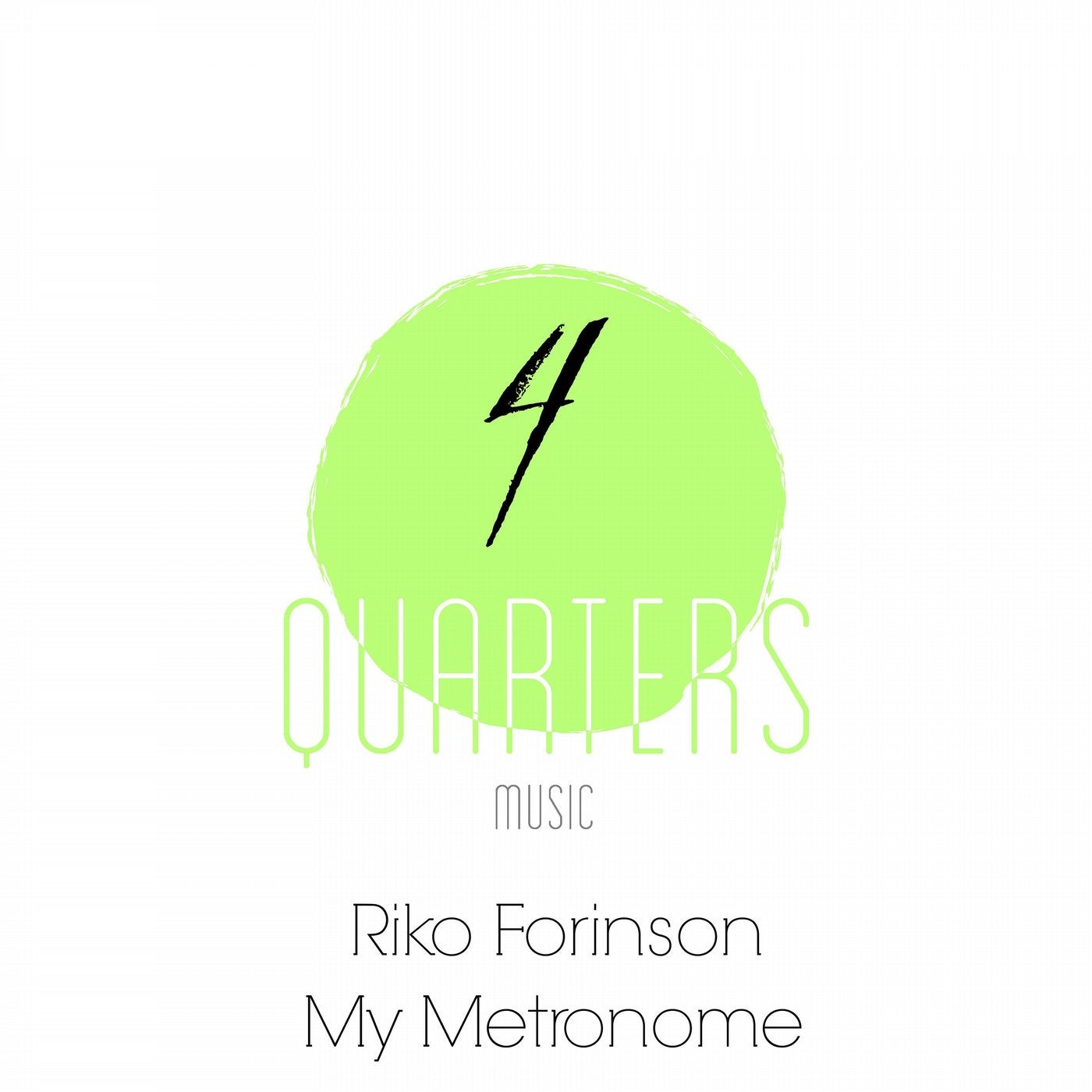 My Metronome