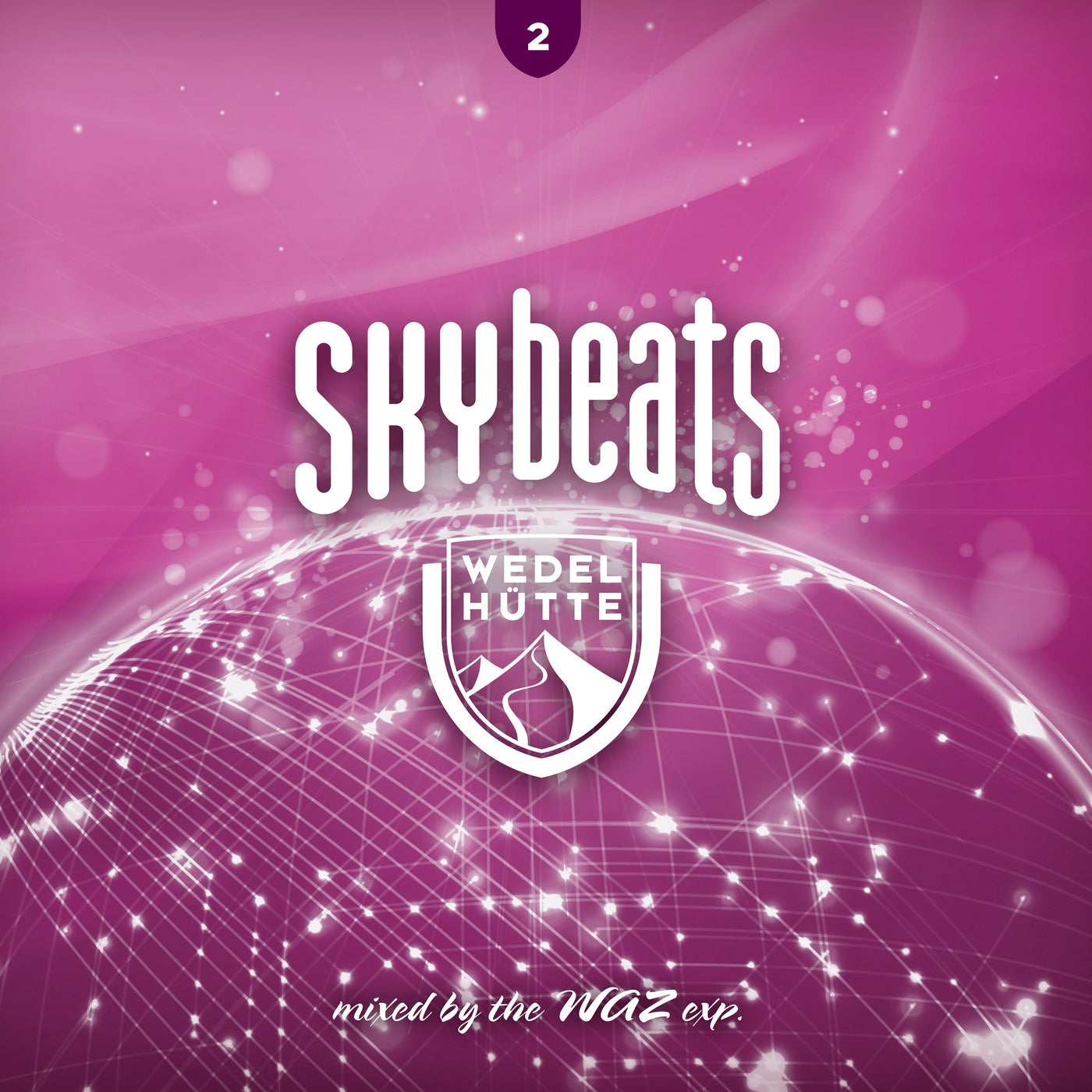 Skybeats 2 (Wedelhüttte) - Wedelhüttte