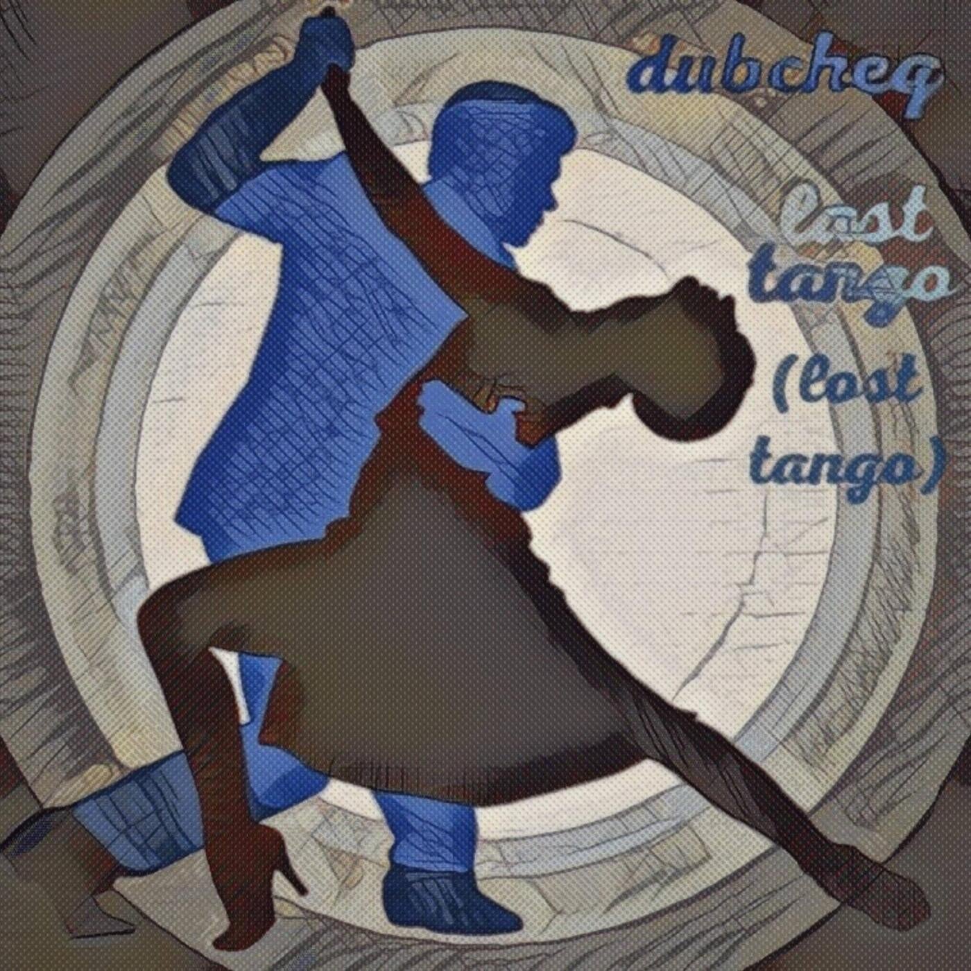 Last Tango (Lost Tango)