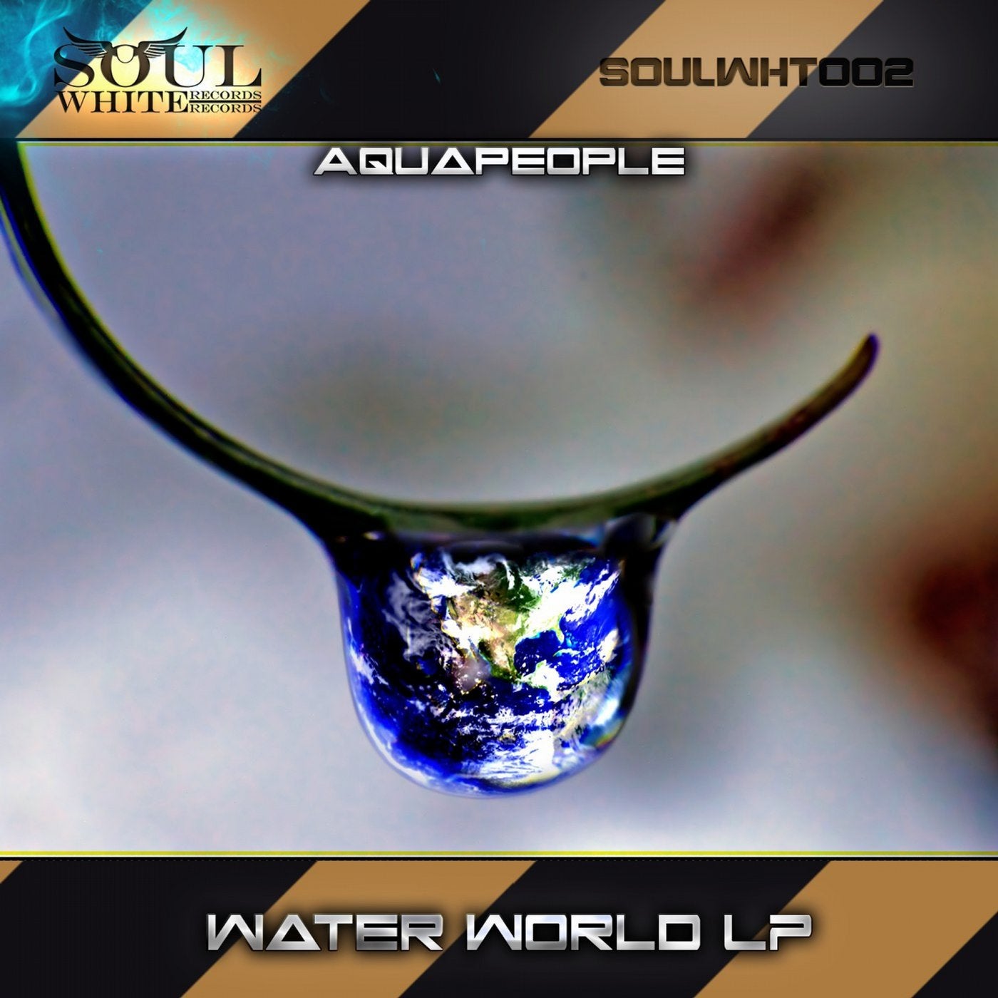 Water World LP