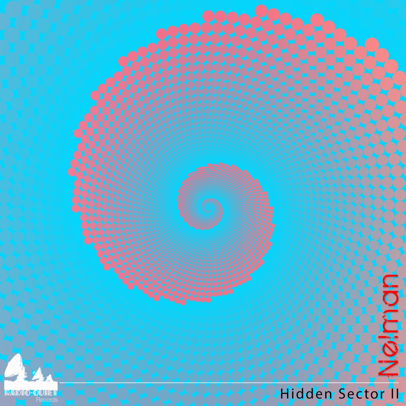 Hidden Sector II.