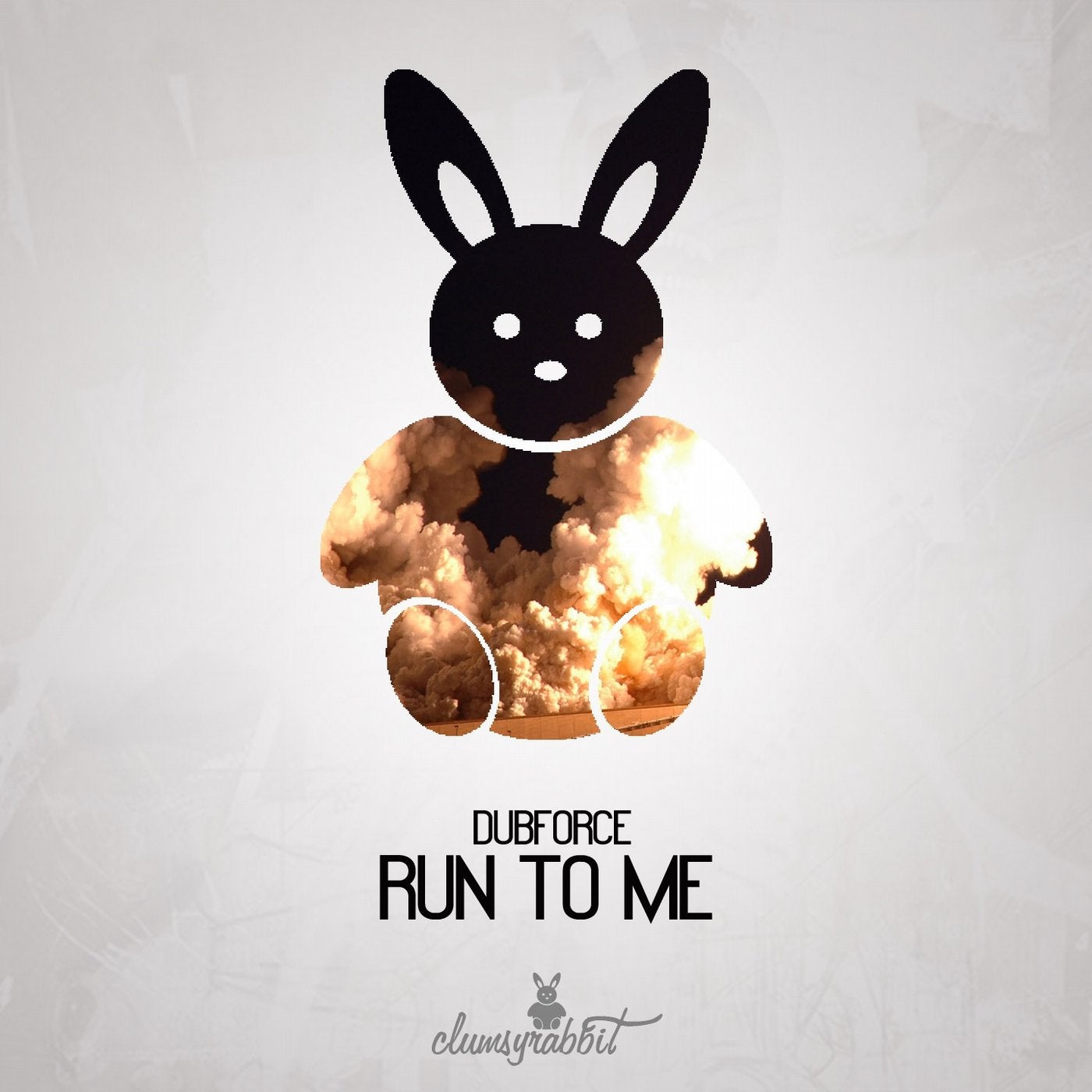 Run To Me