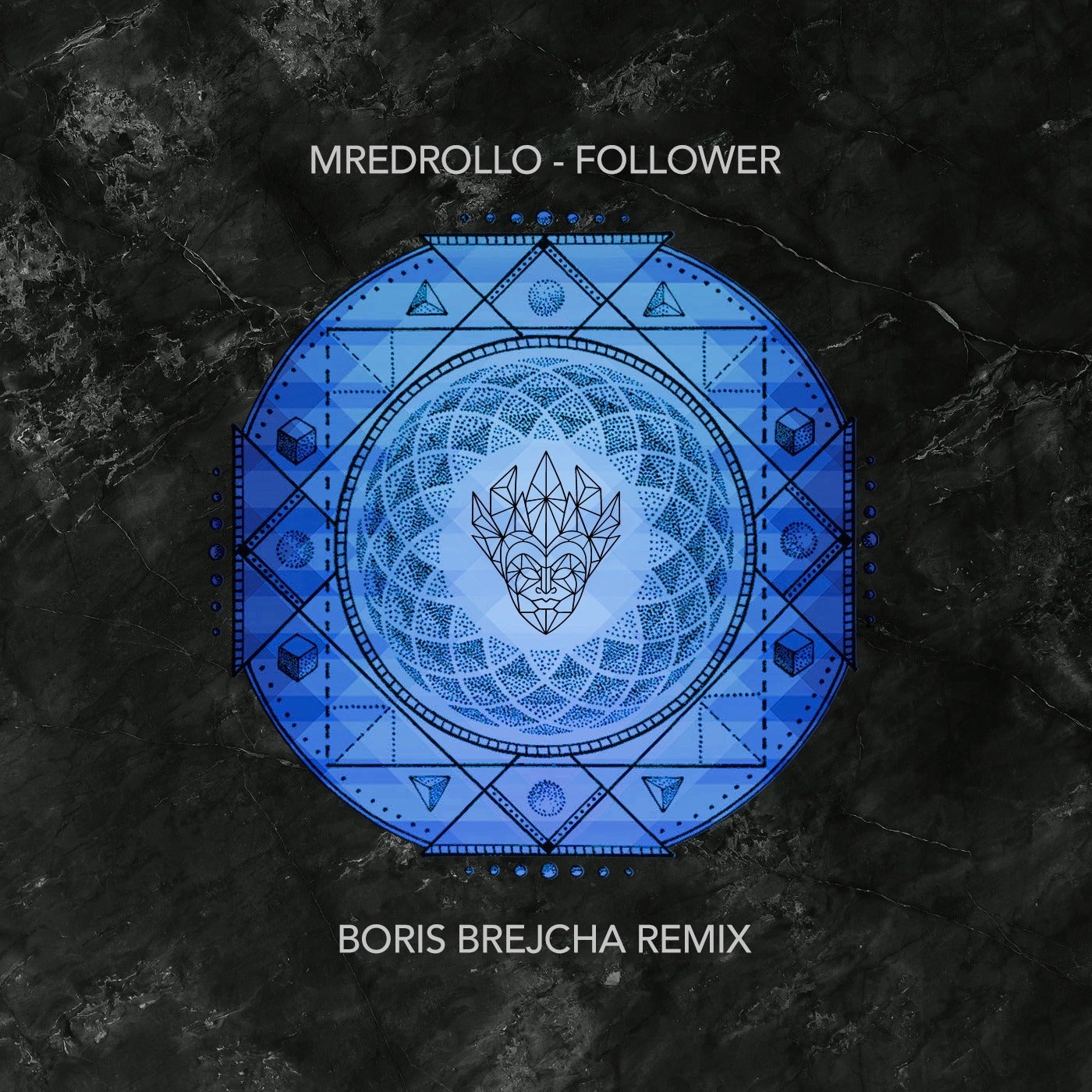 Downtempo preview 7