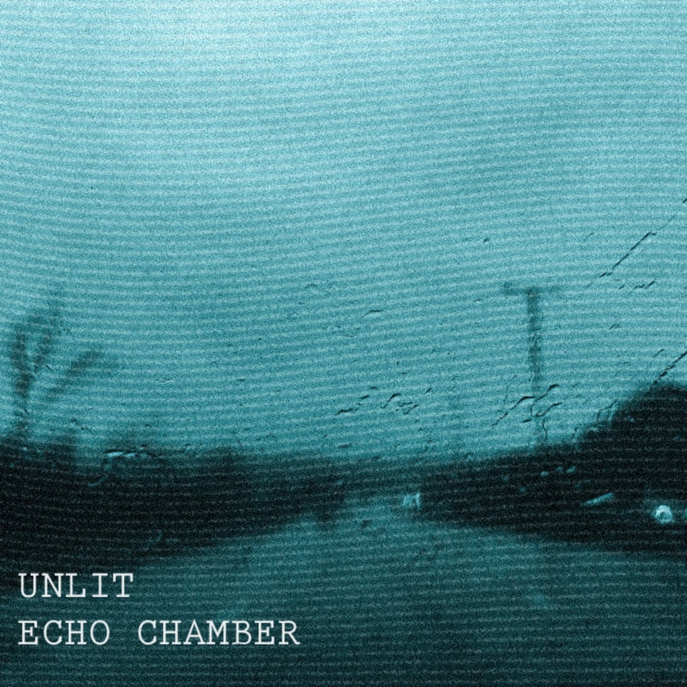 Echo Chamber