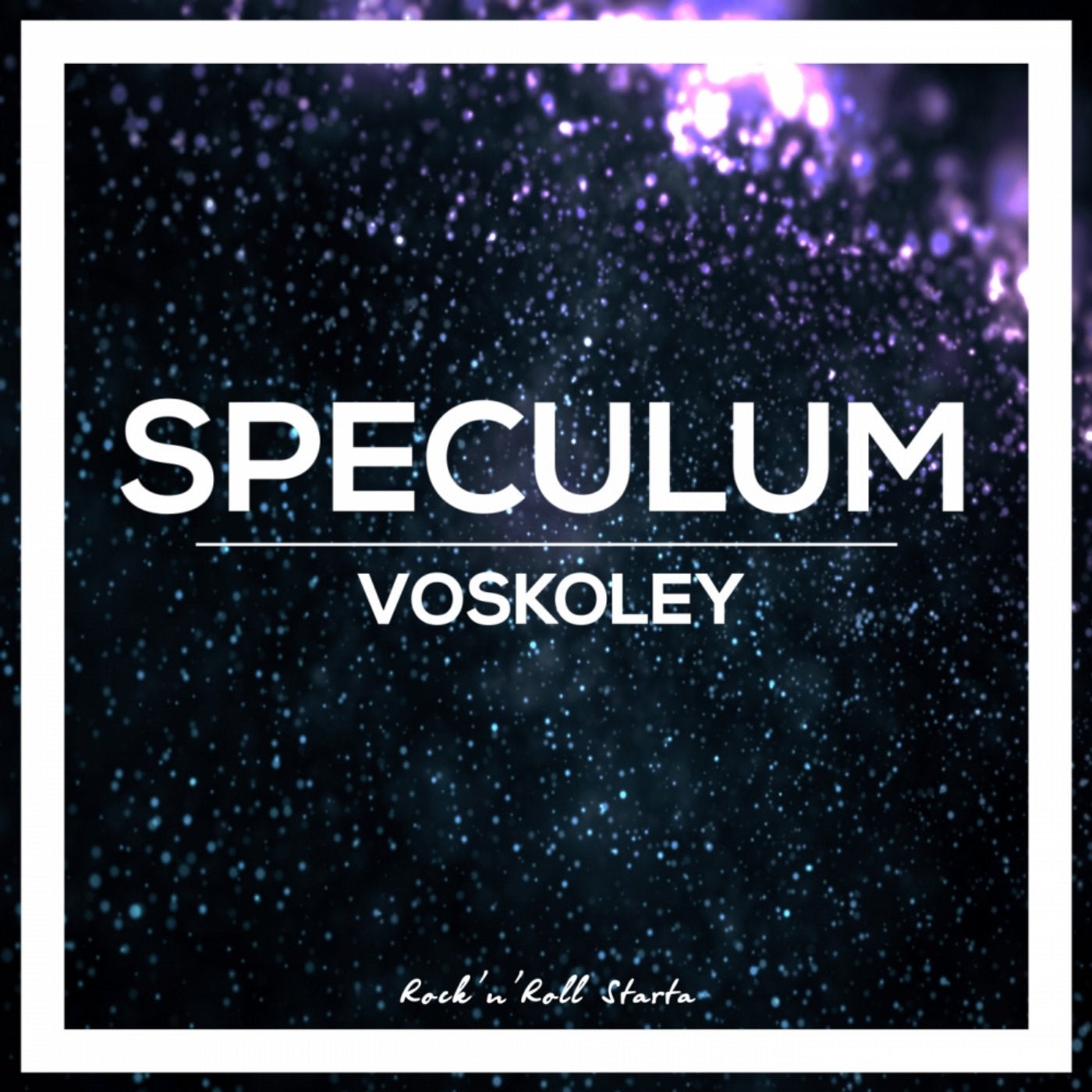 Speculum