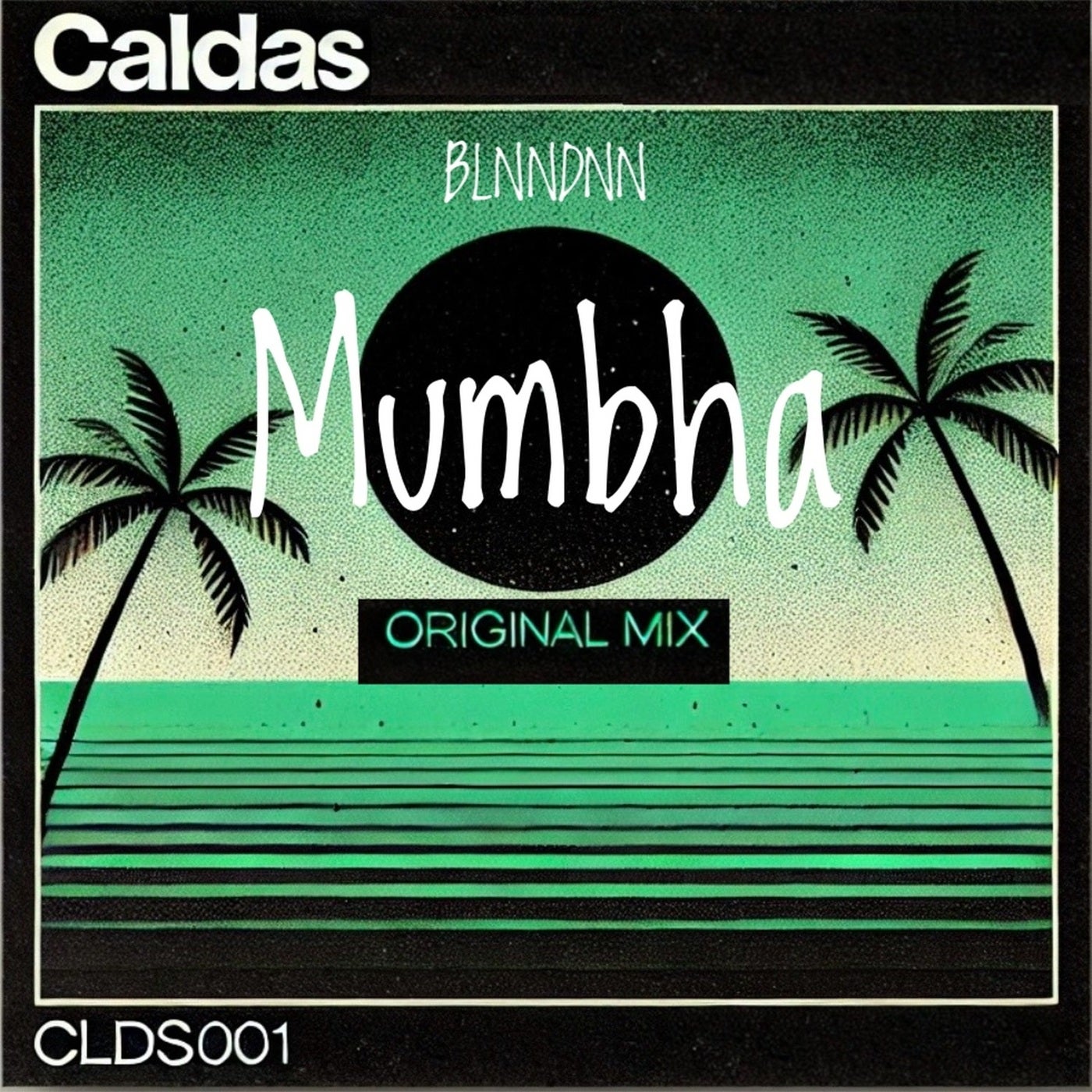 Mumbha