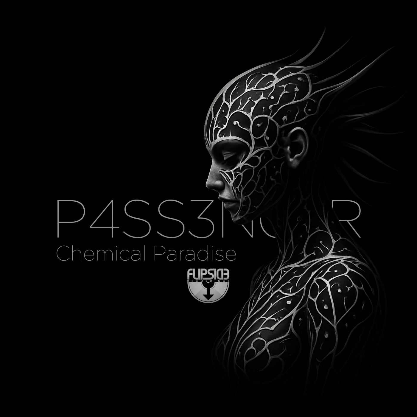 Chemical Paradise