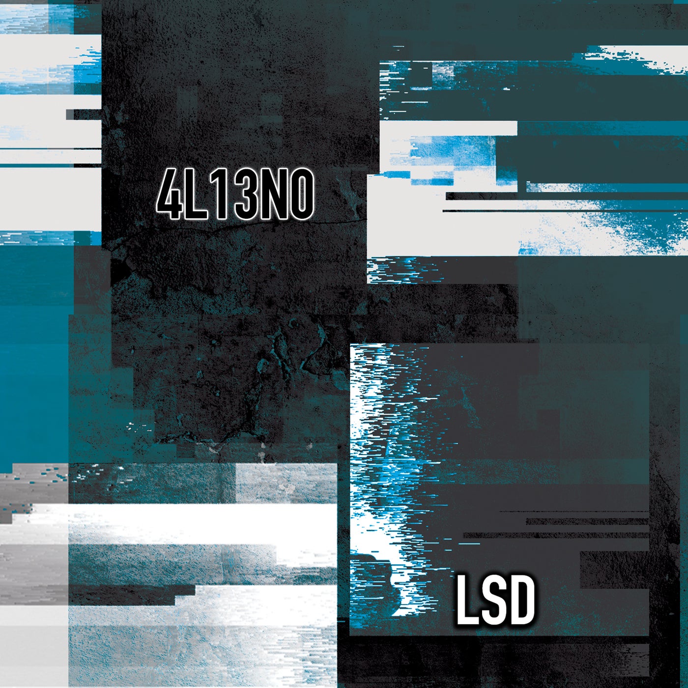 Lsd