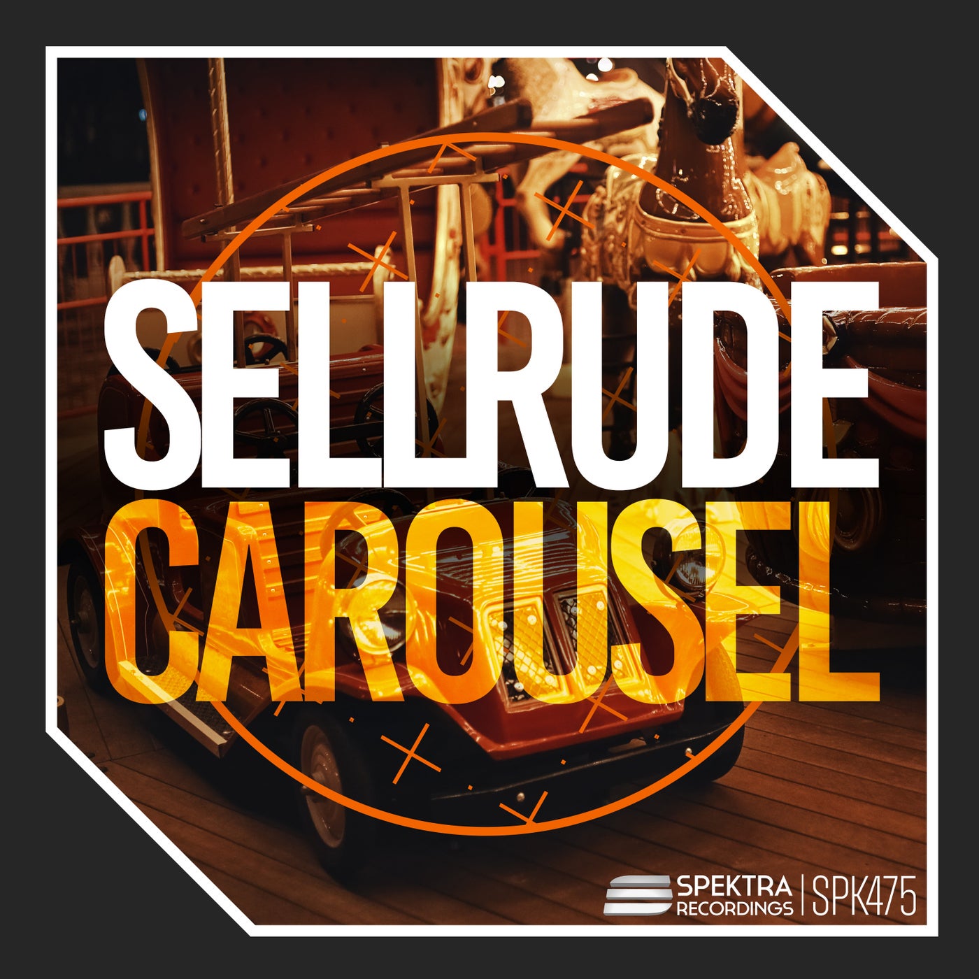 Carousel