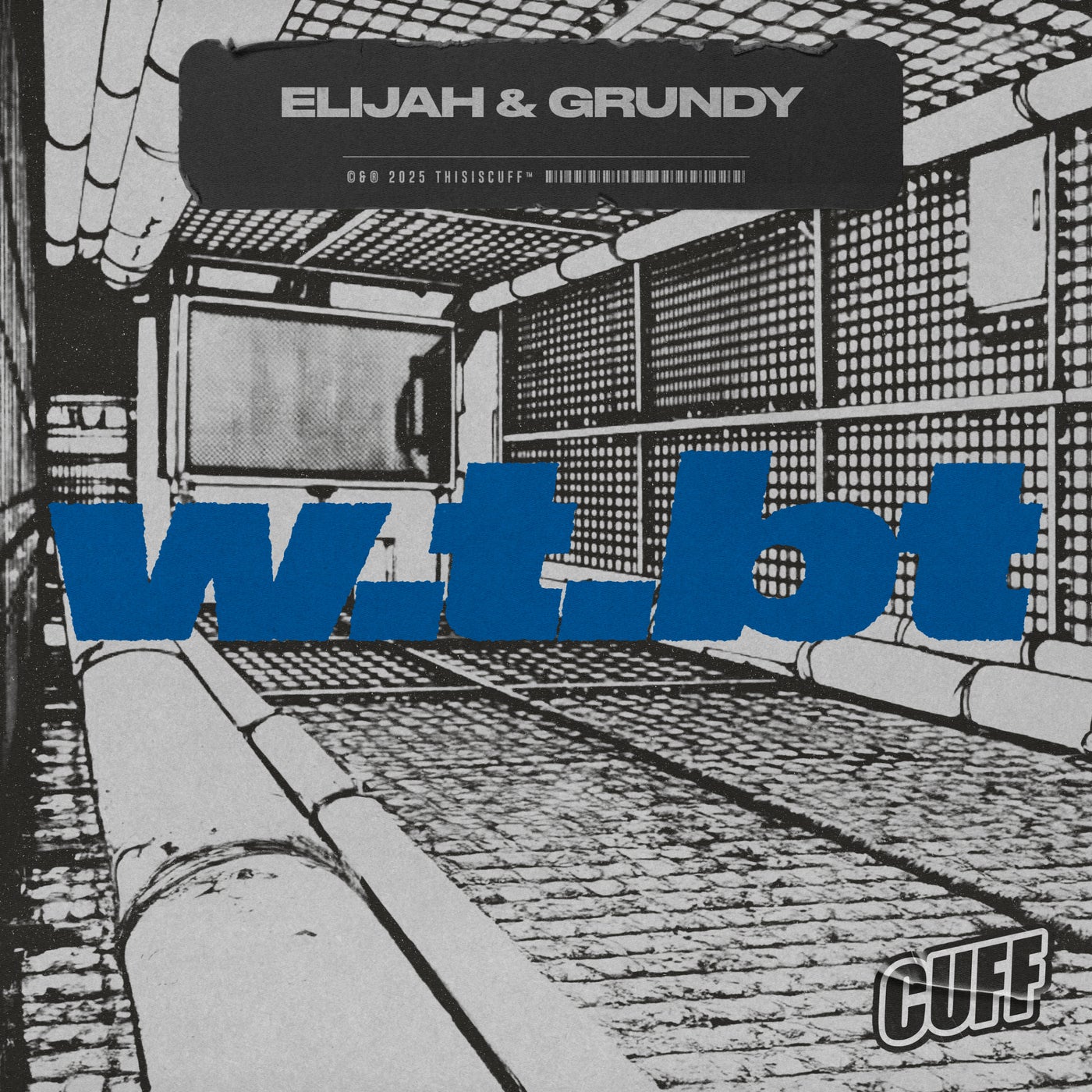 W.T.BT