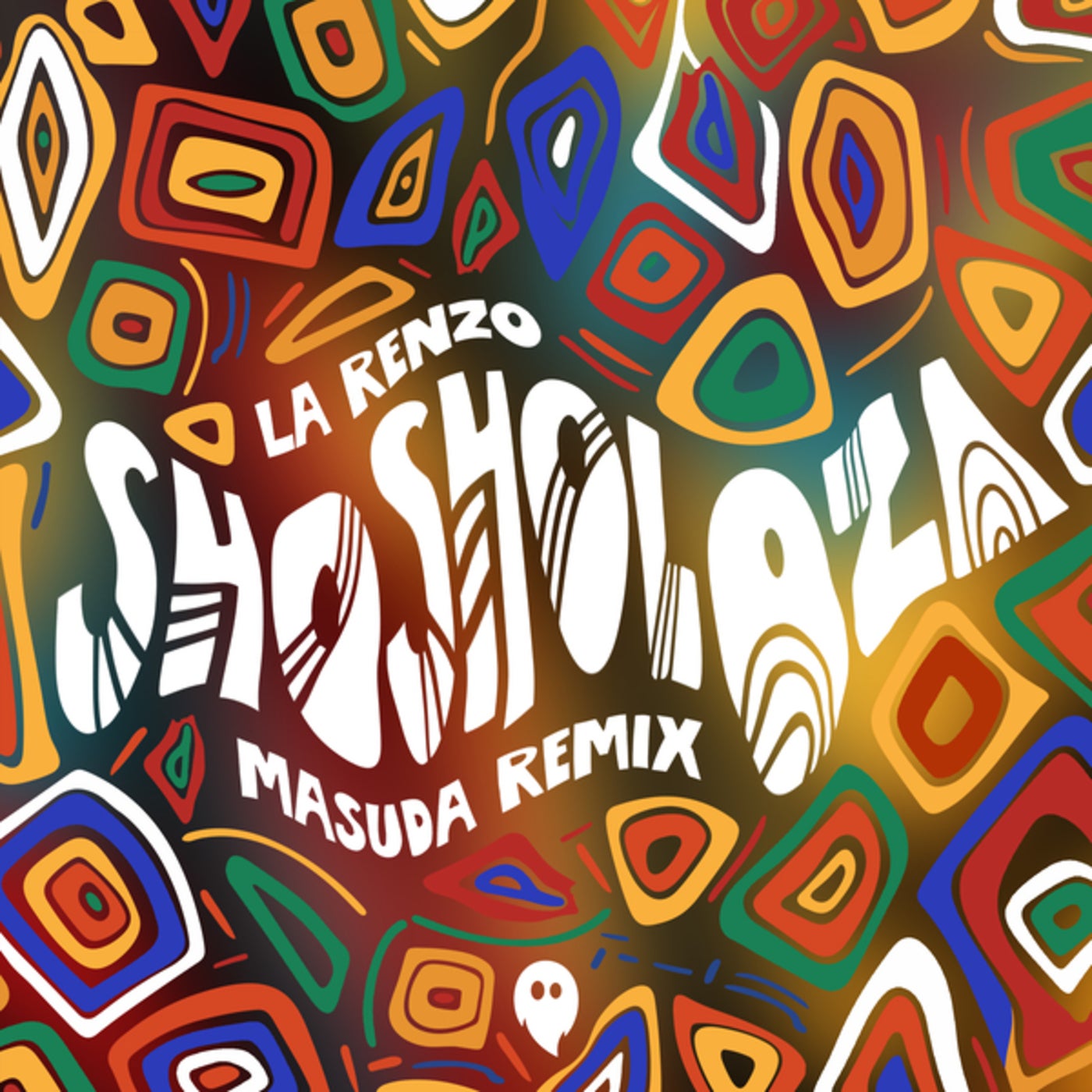 Shosholoza (Masuda Extended Remix)
