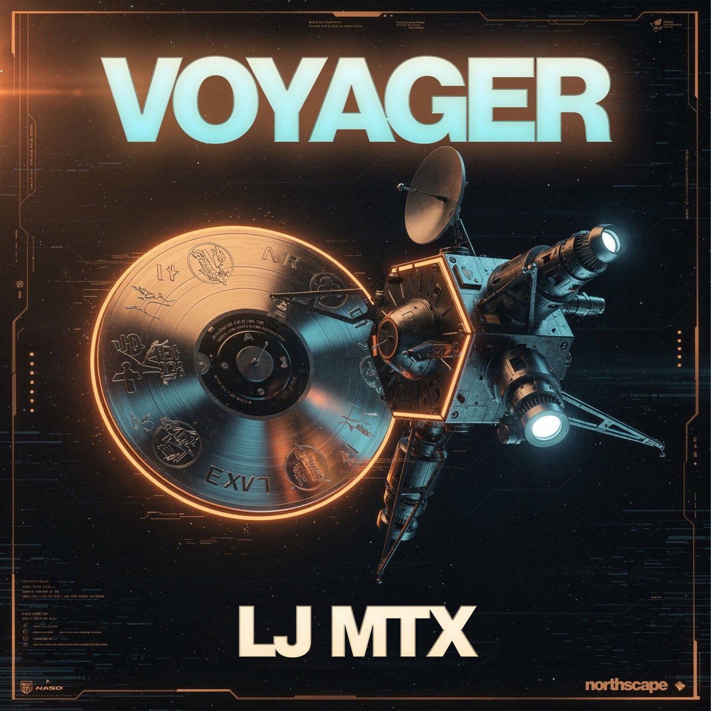 Voyager