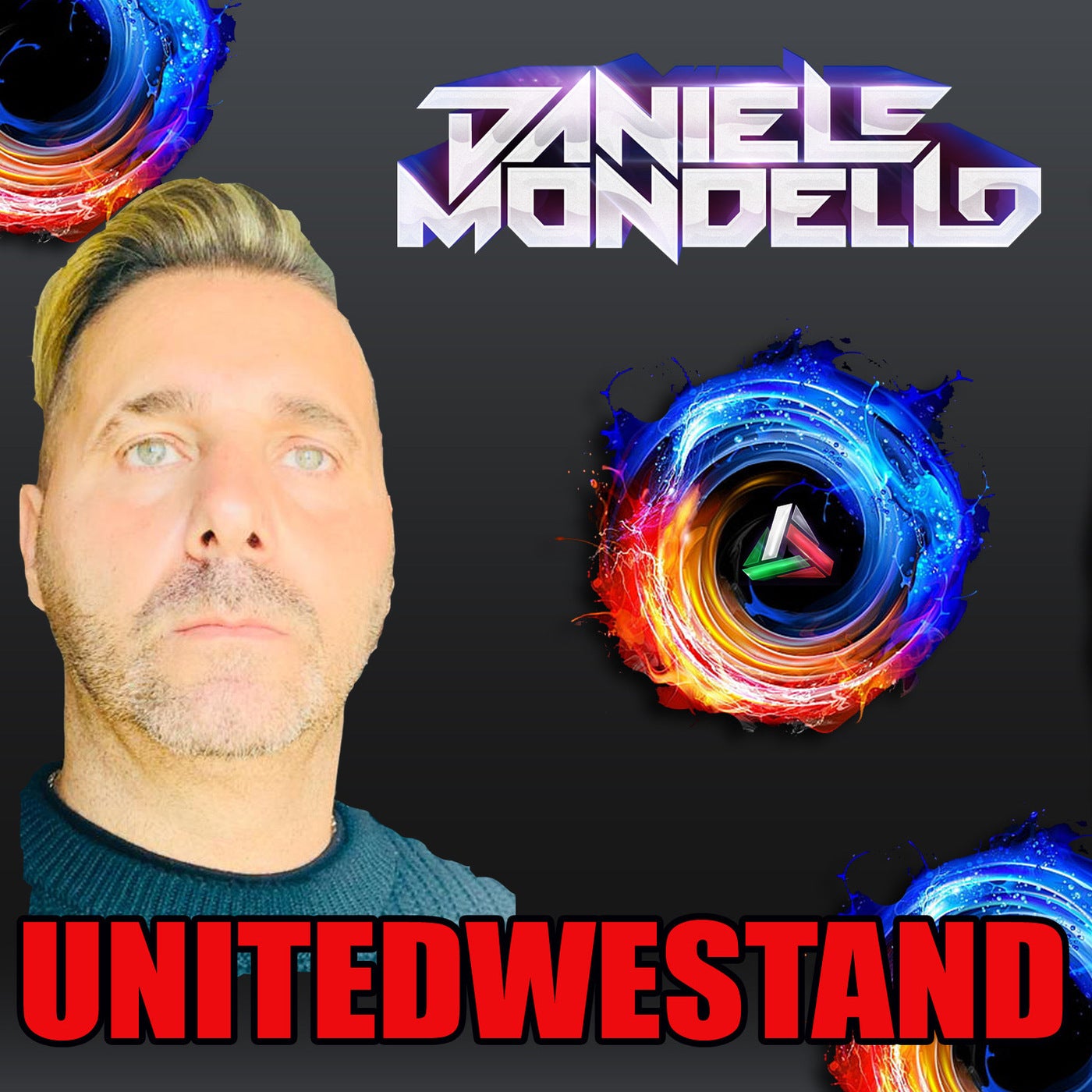 UNITEDWESTAND