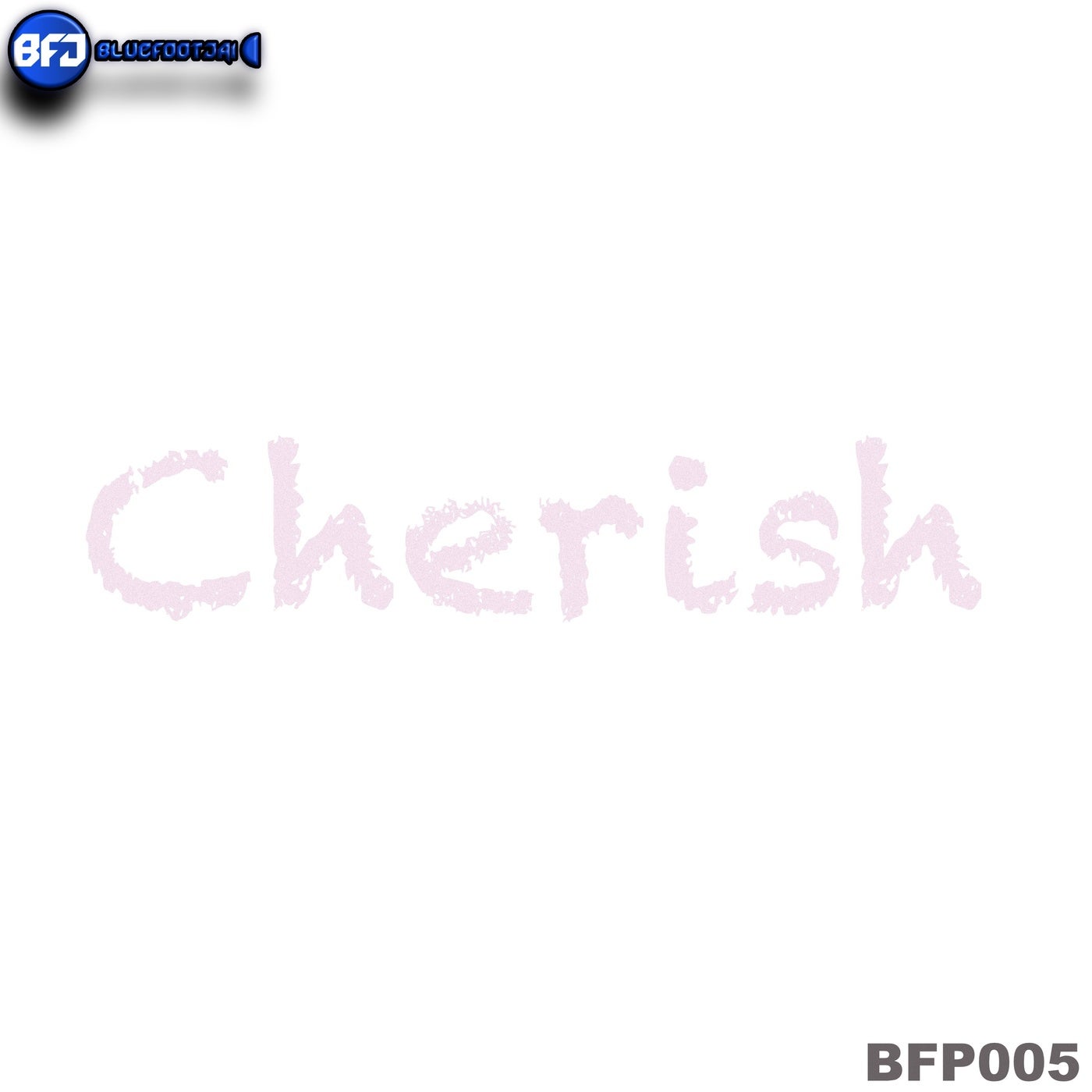 Cherish