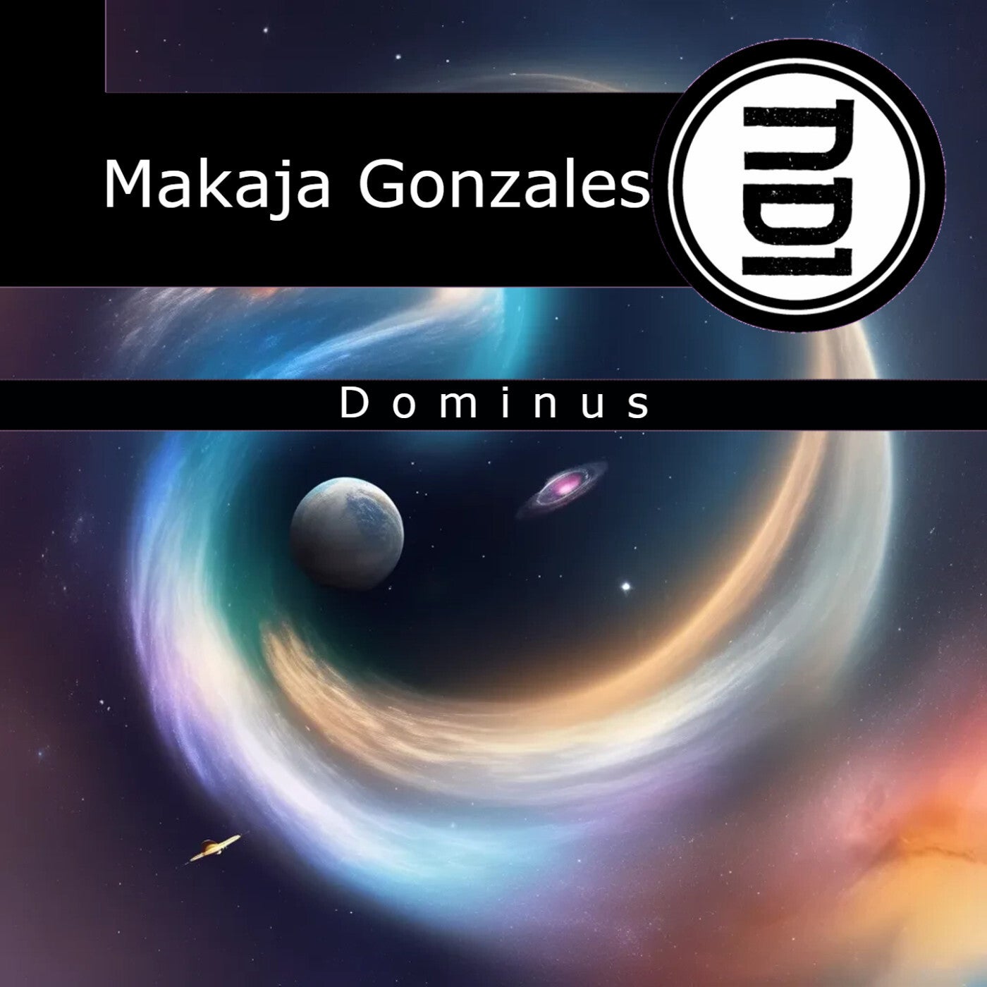 Dominus