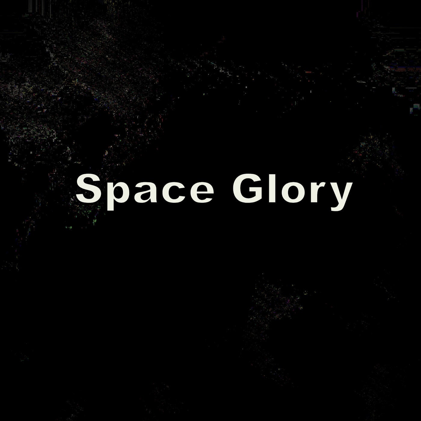 Space Glory