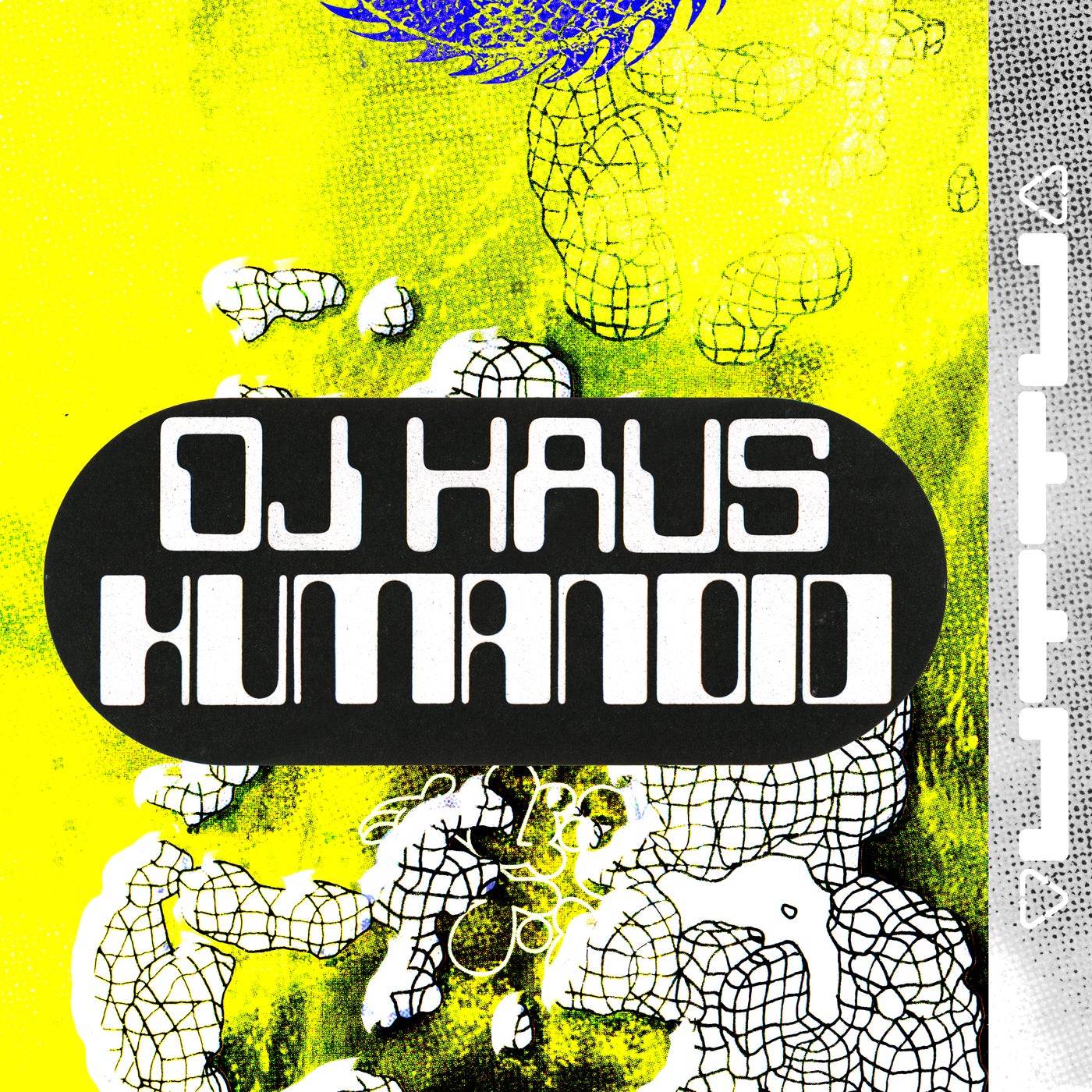 Humanoid