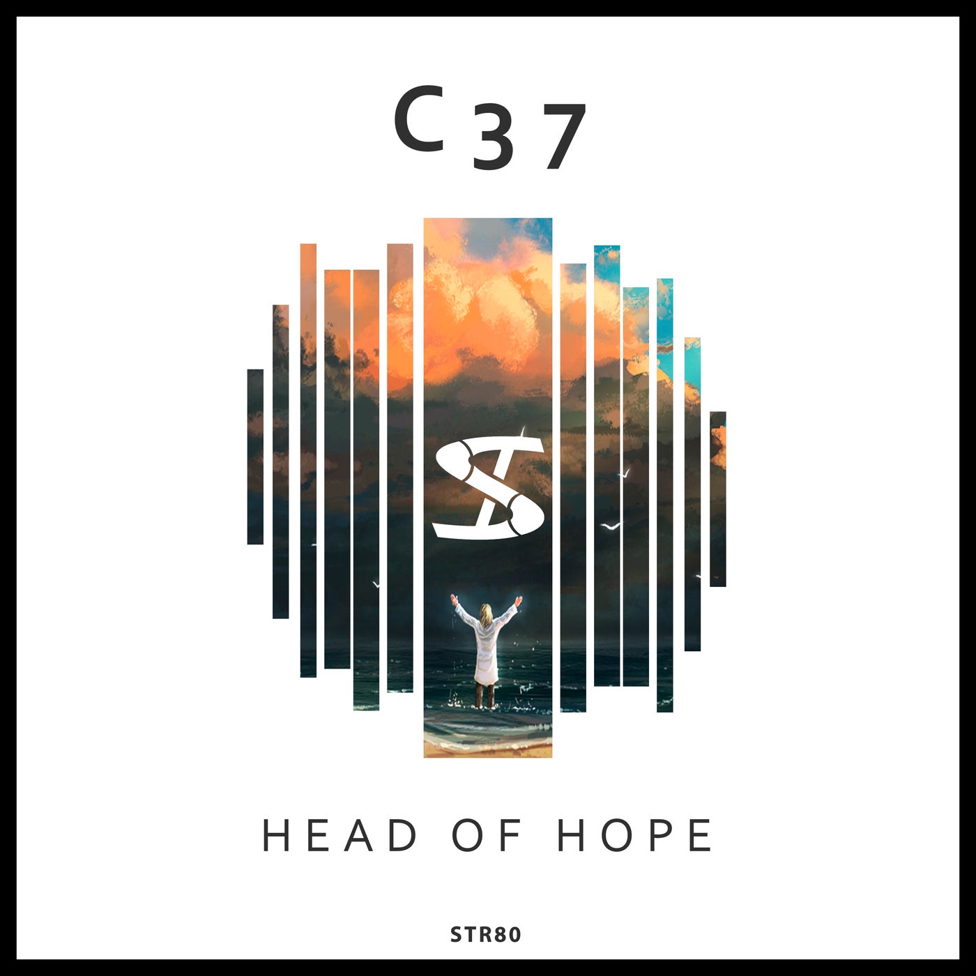 Head of Hope