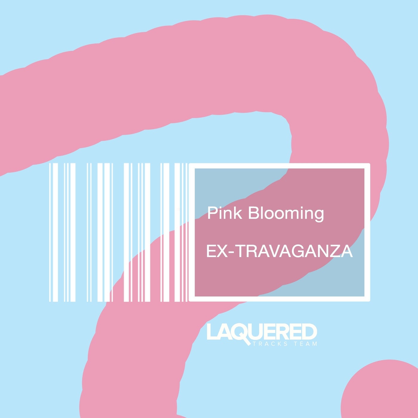Ex-travaganza