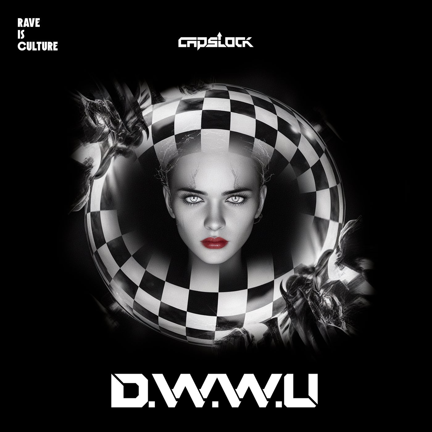 D.W.W.U