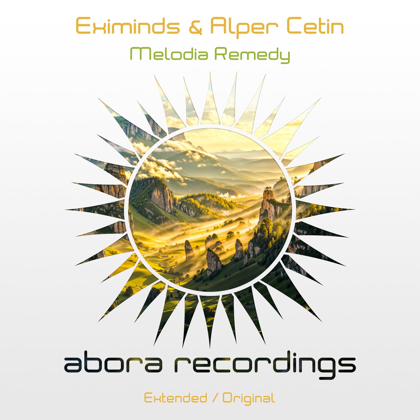 www.beatport.com