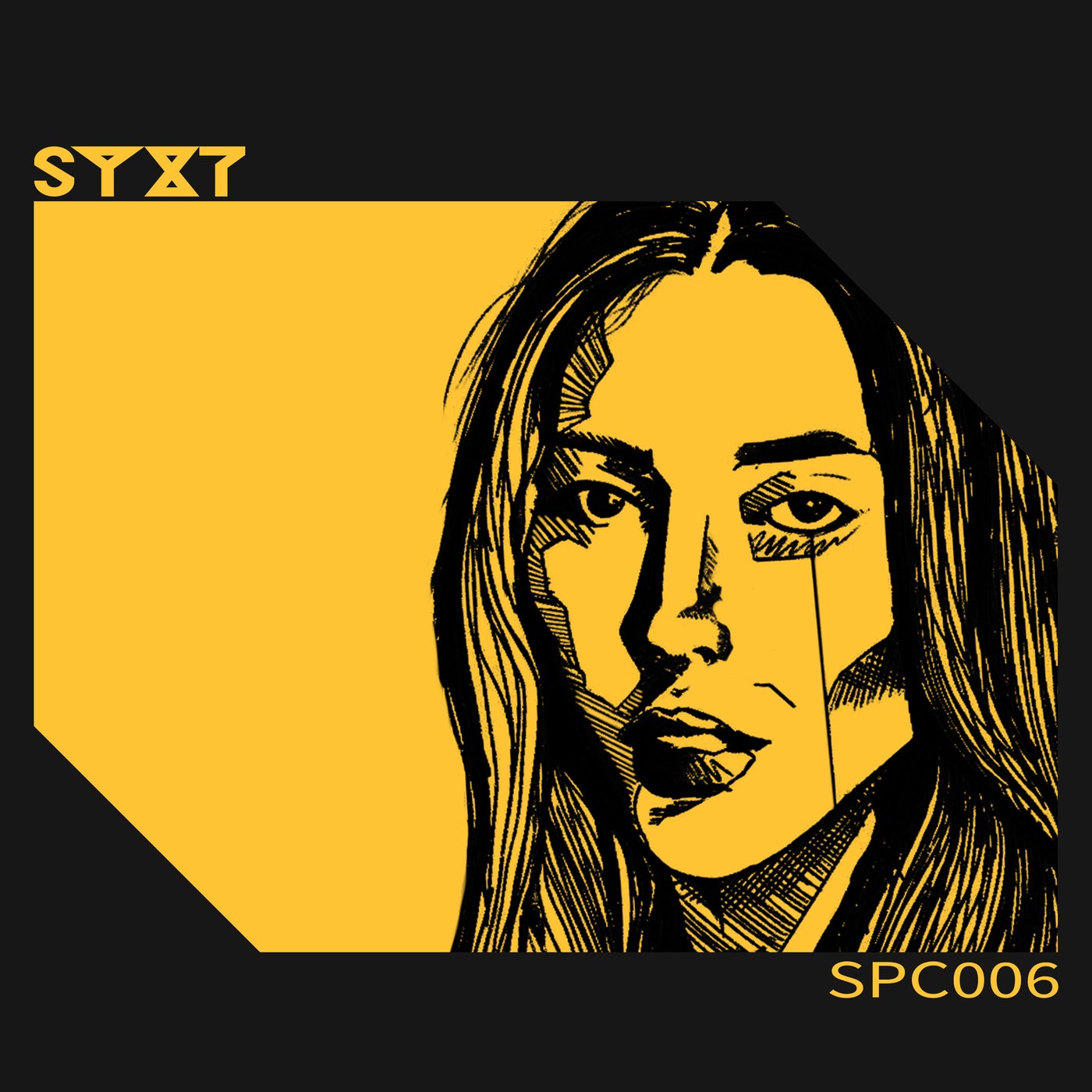 Syxtspc006